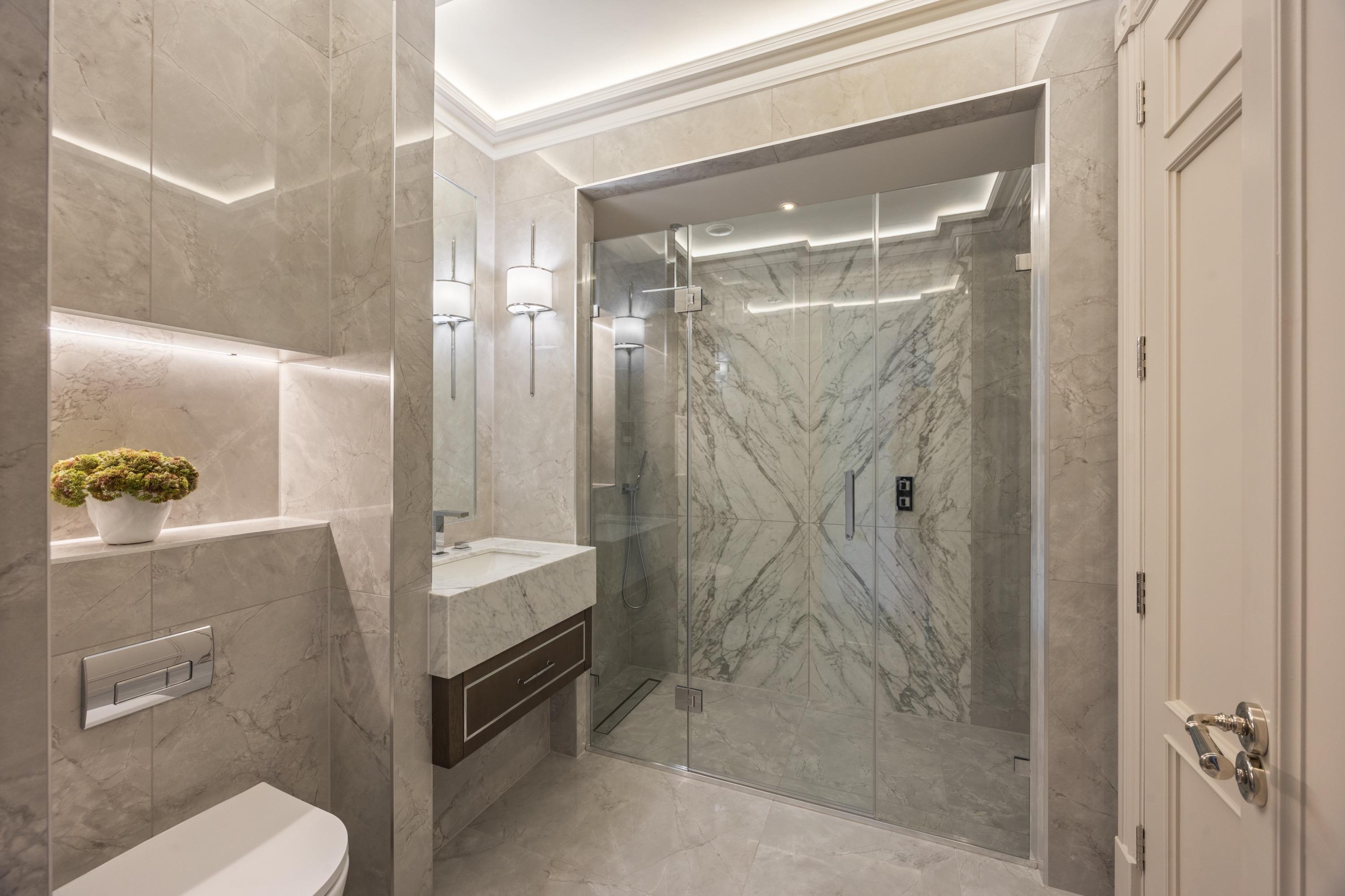 Cholbury Place, London Road, Ascot SL5.