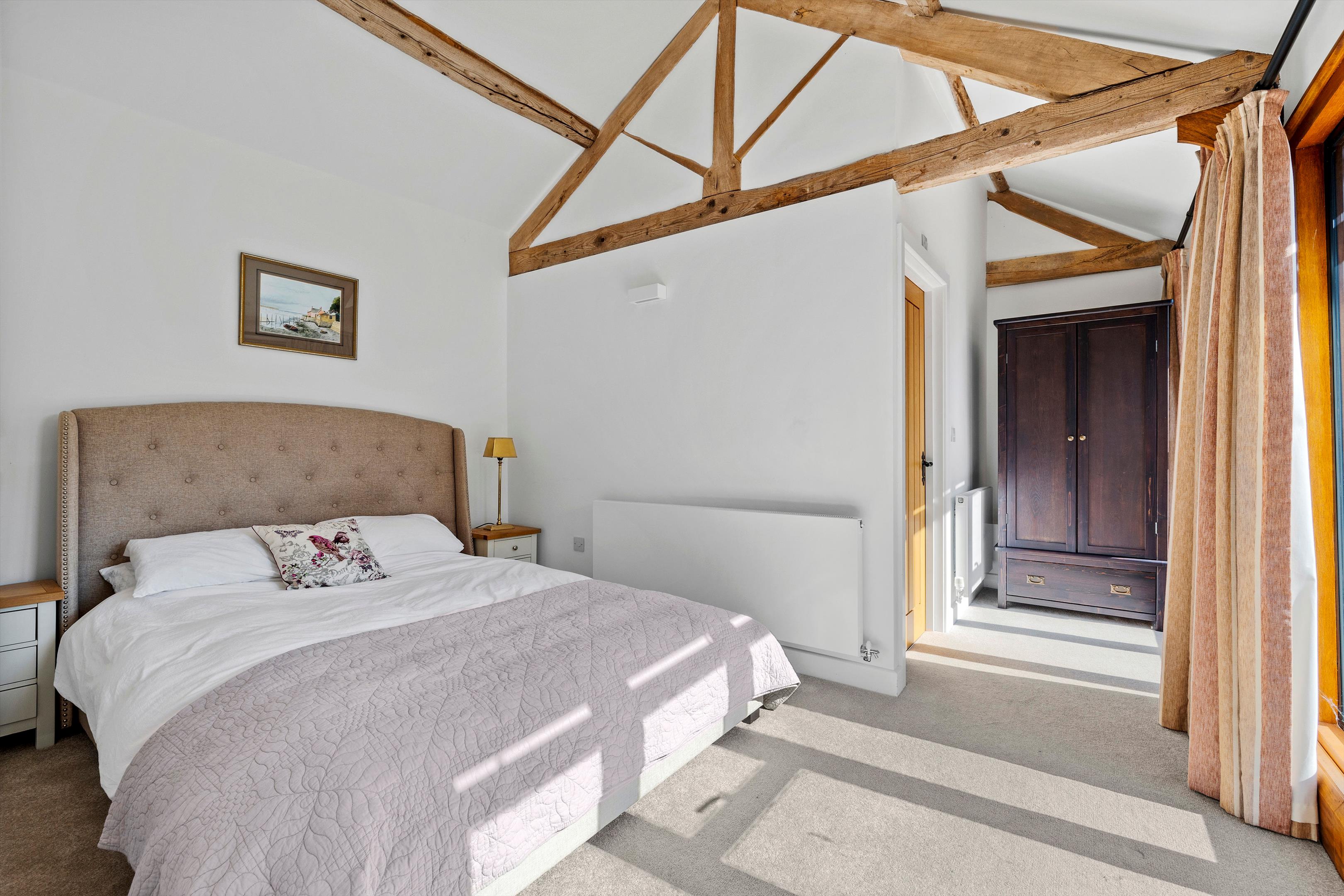 Docklow, Leominster, Herefordshire, HR6