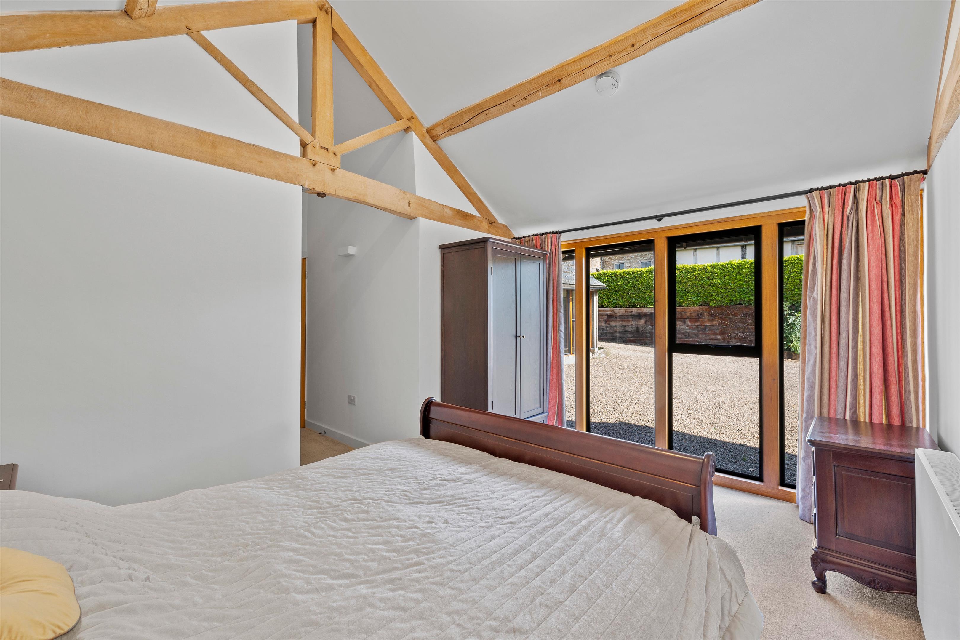 Docklow, Leominster, Herefordshire, HR6