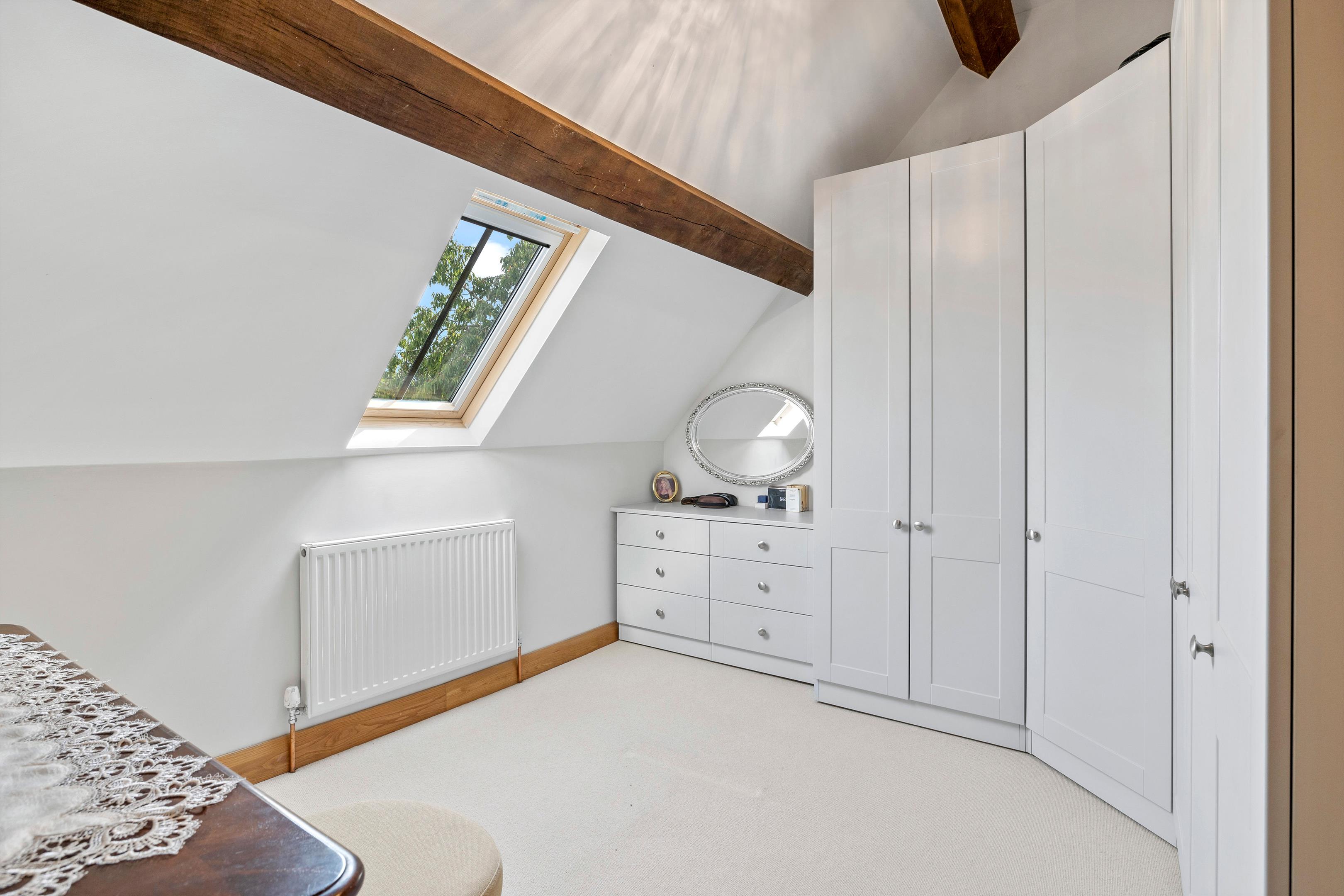 Docklow, Leominster, Herefordshire, HR6