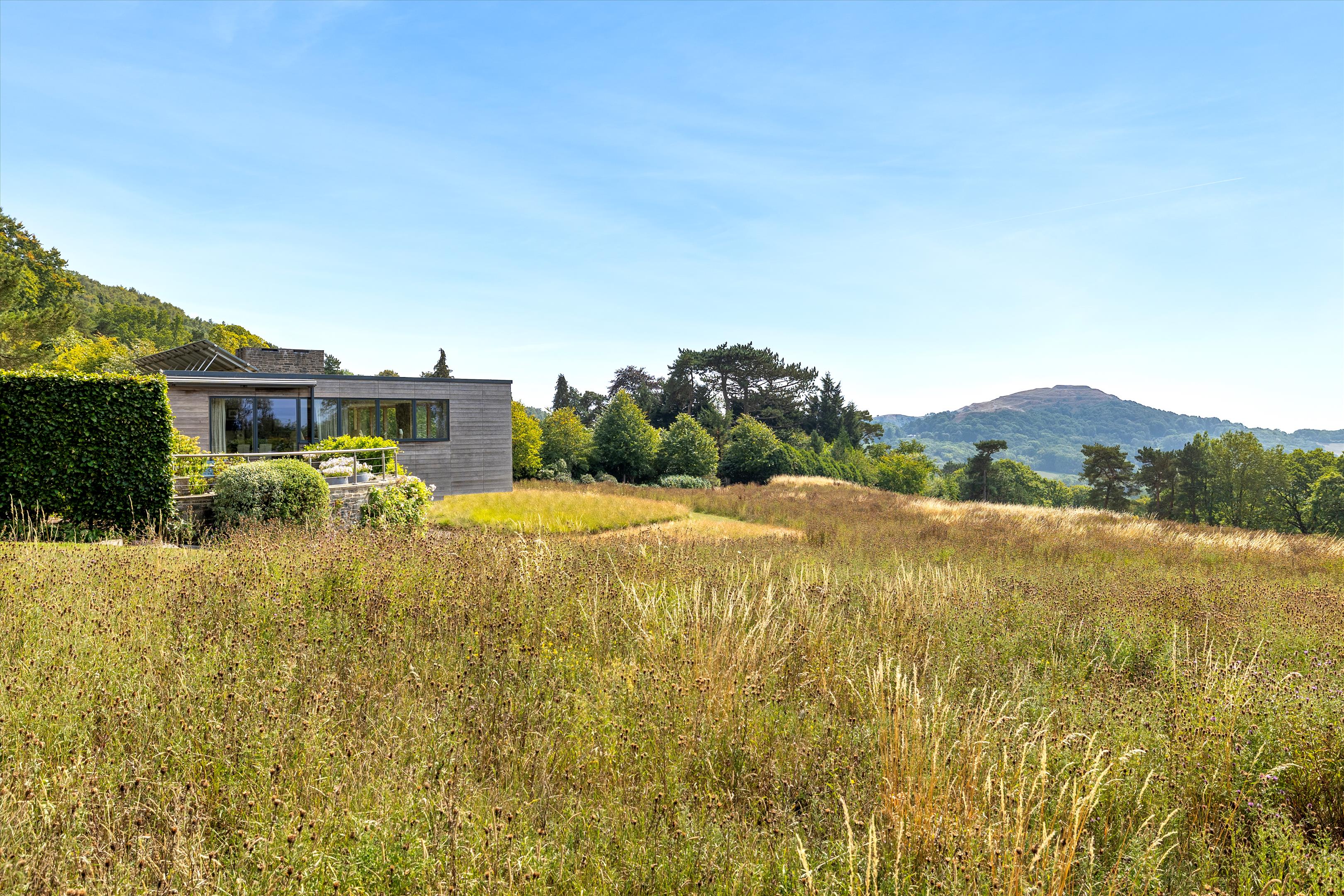 Montana, Jubilee Drive, Upper Colwall, Malvern, Worcestershire, WR13