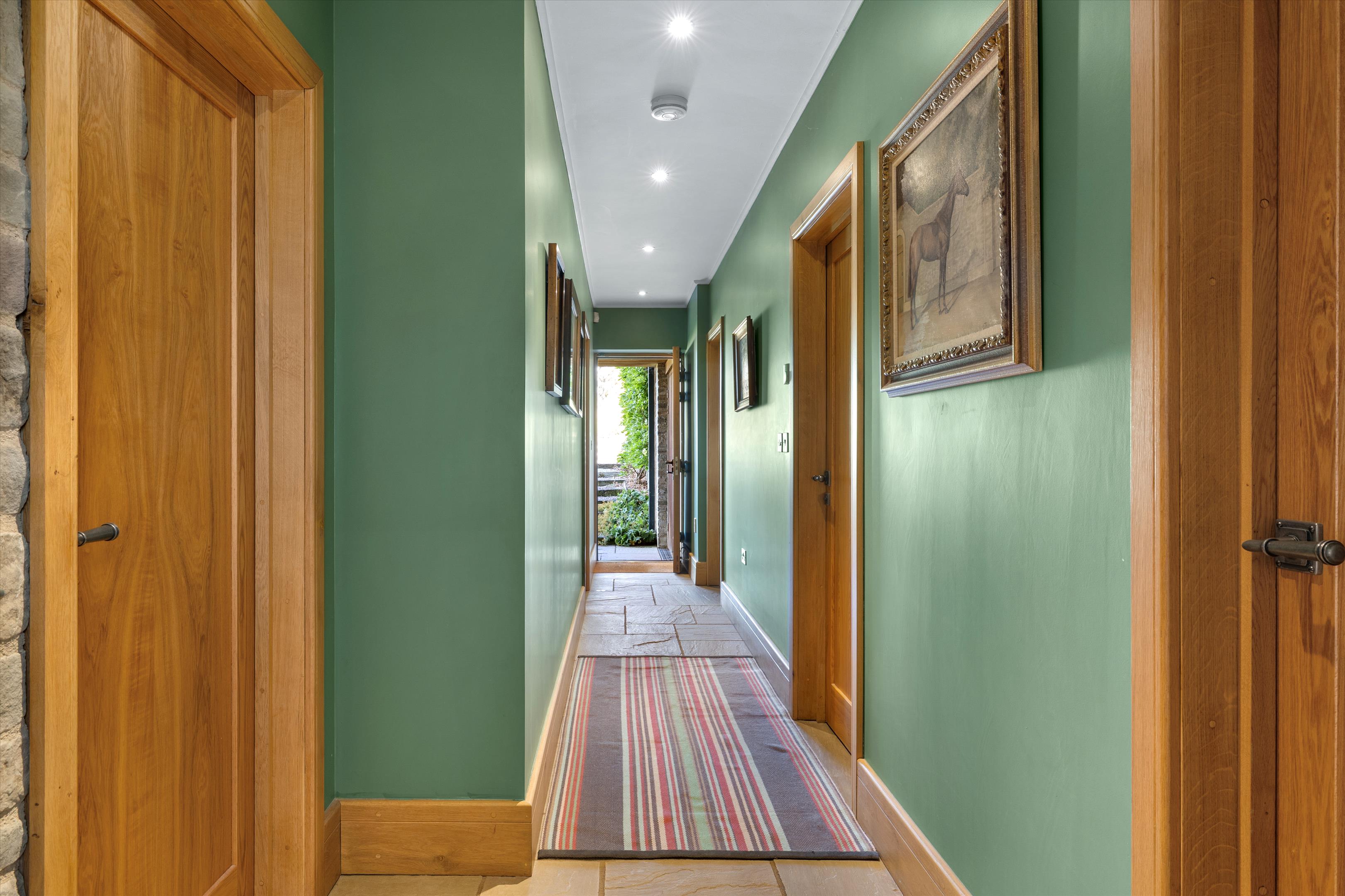 Montana, Jubilee Drive, Upper Colwall, Malvern, Worcestershire, WR13
