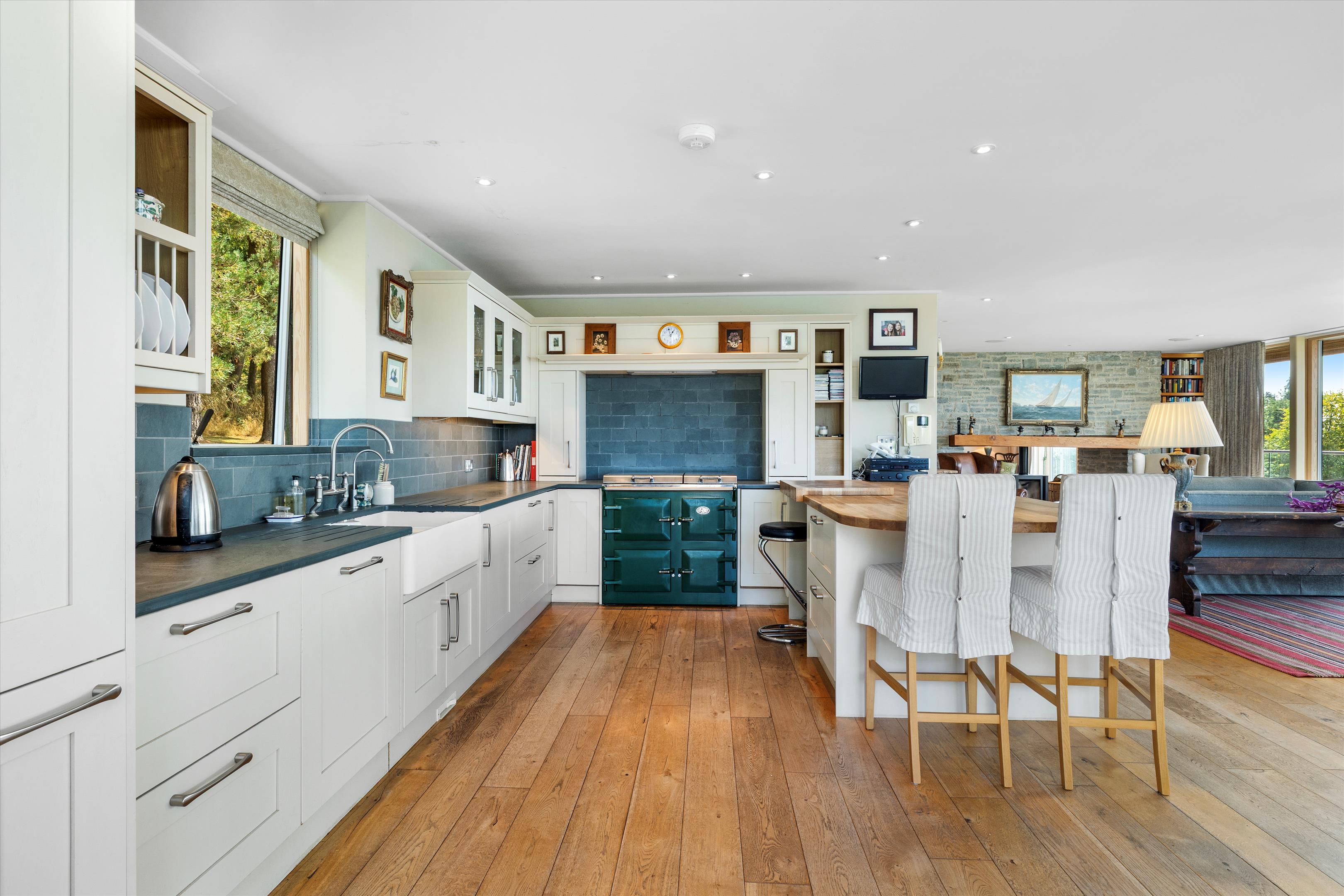 Montana, Jubilee Drive, Upper Colwall, Malvern, Worcestershire, WR13
