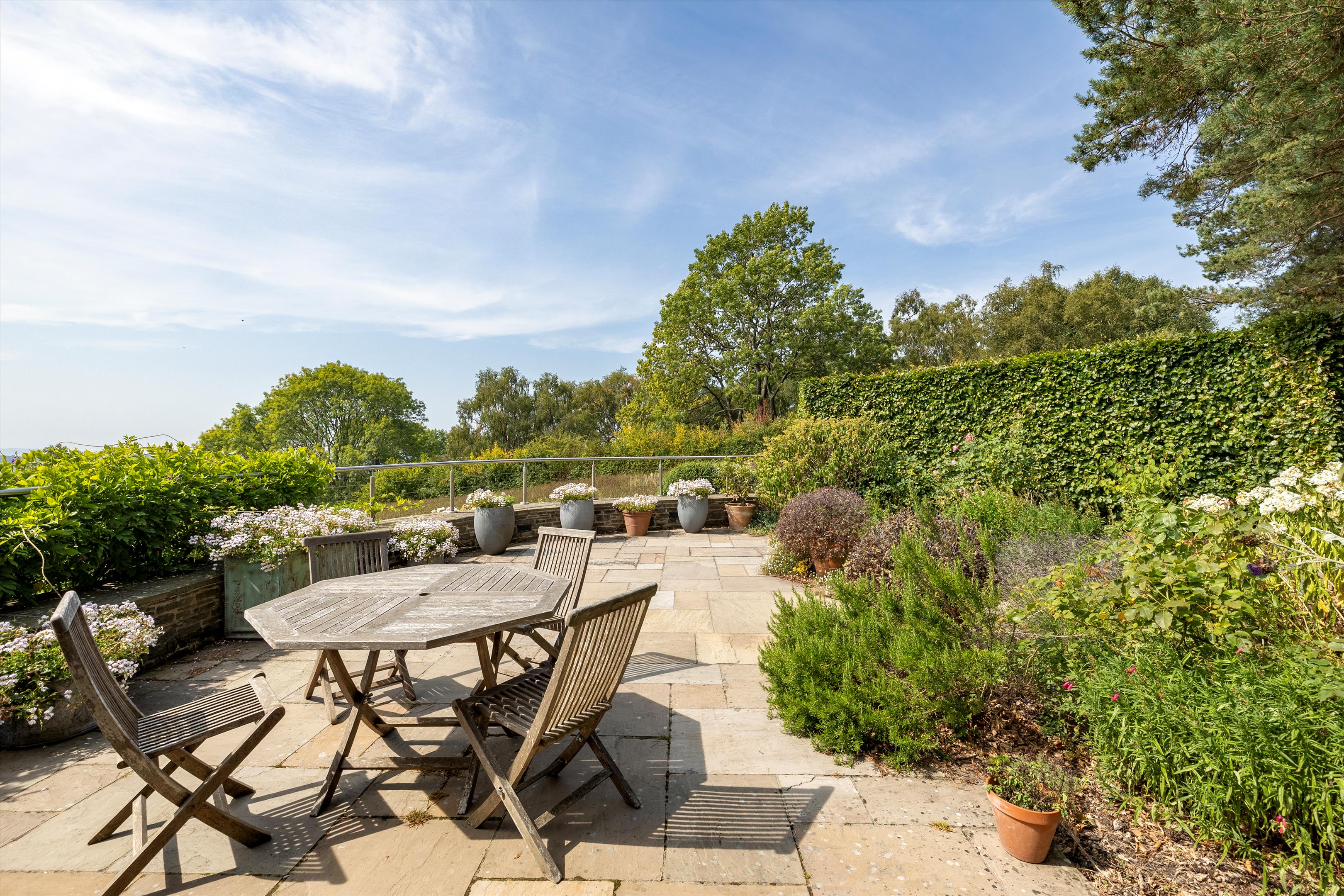 Montana, Jubilee Drive, Upper Colwall, Malvern, Worcestershire, WR13