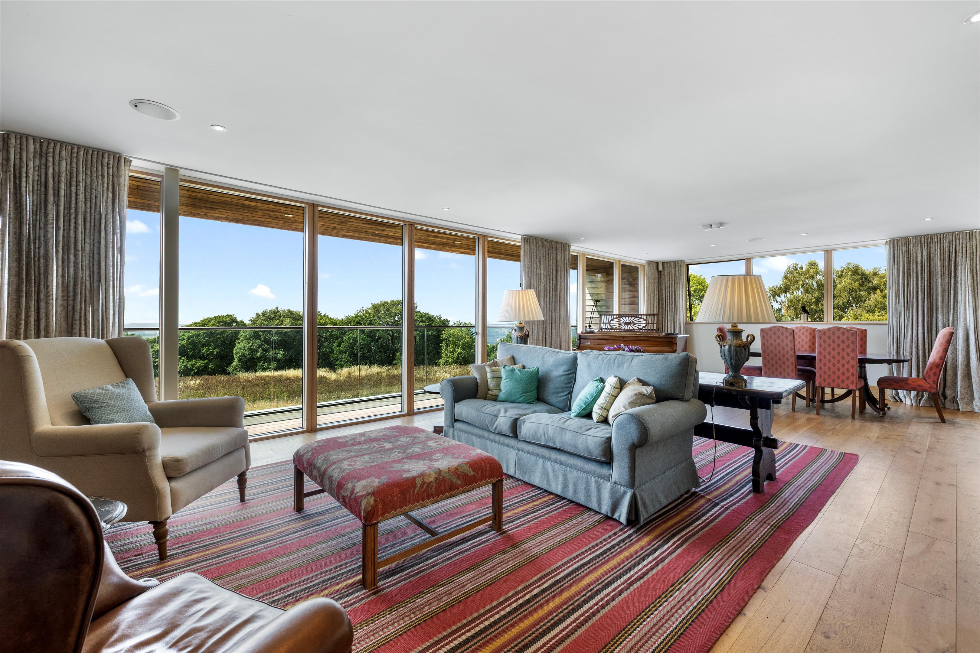 Montana, Jubilee Drive, Upper Colwall, Malvern, Worcestershire, WR13