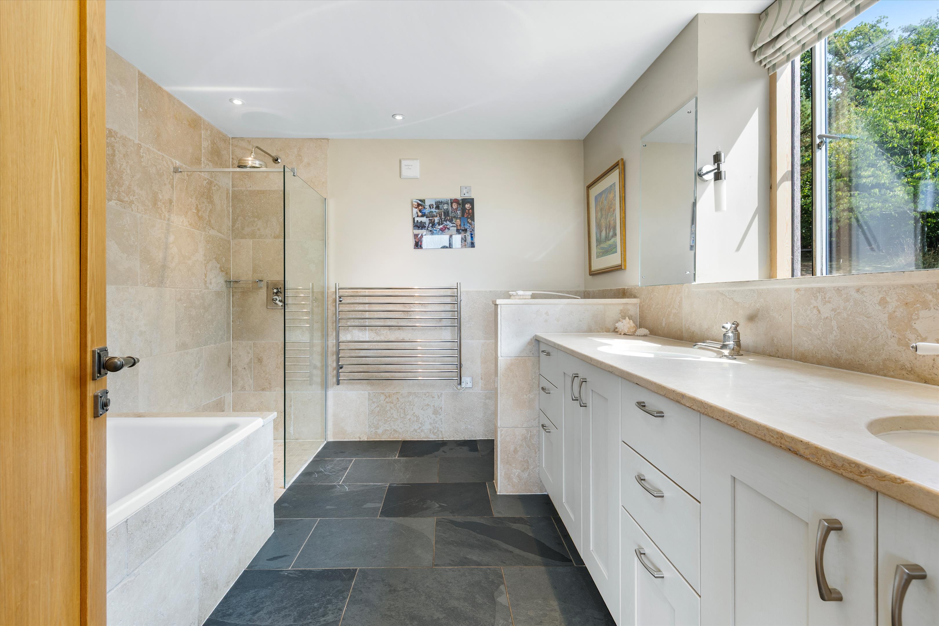 Montana, Jubilee Drive, Upper Colwall, Malvern, Worcestershire, WR13