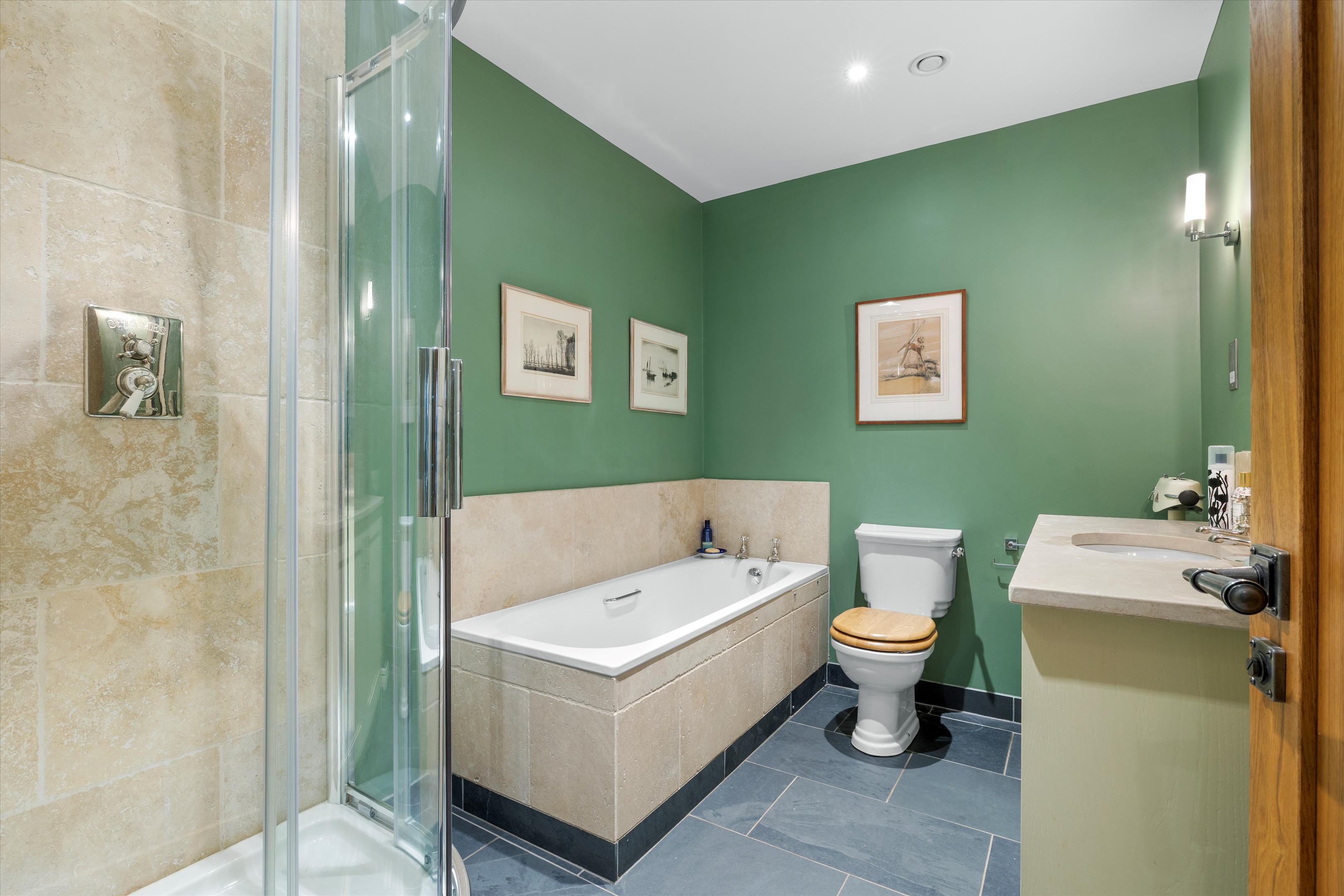 Montana, Jubilee Drive, Upper Colwall, Malvern, Worcestershire, WR13