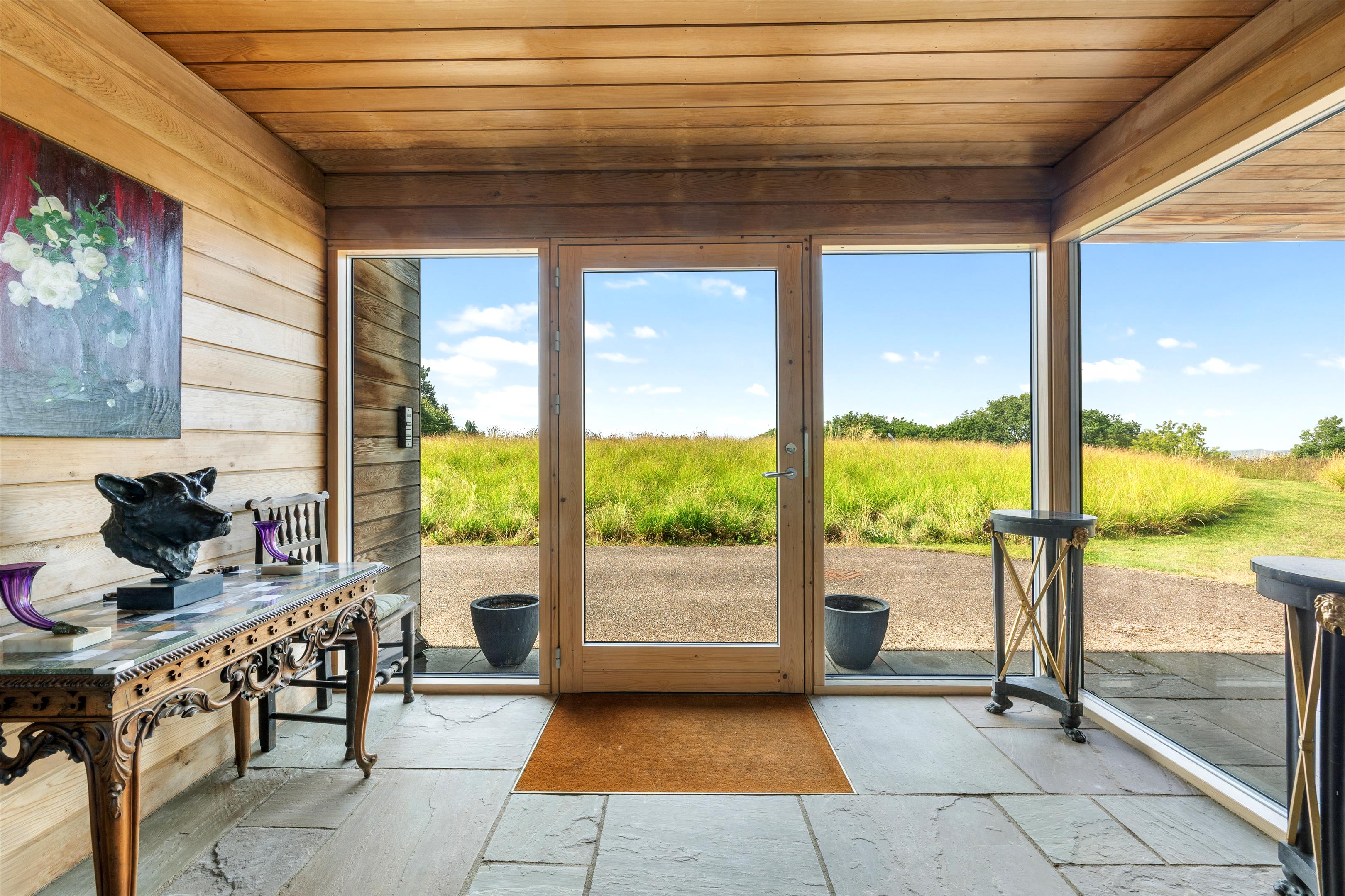 Montana, Jubilee Drive, Upper Colwall, Malvern, Worcestershire, WR13