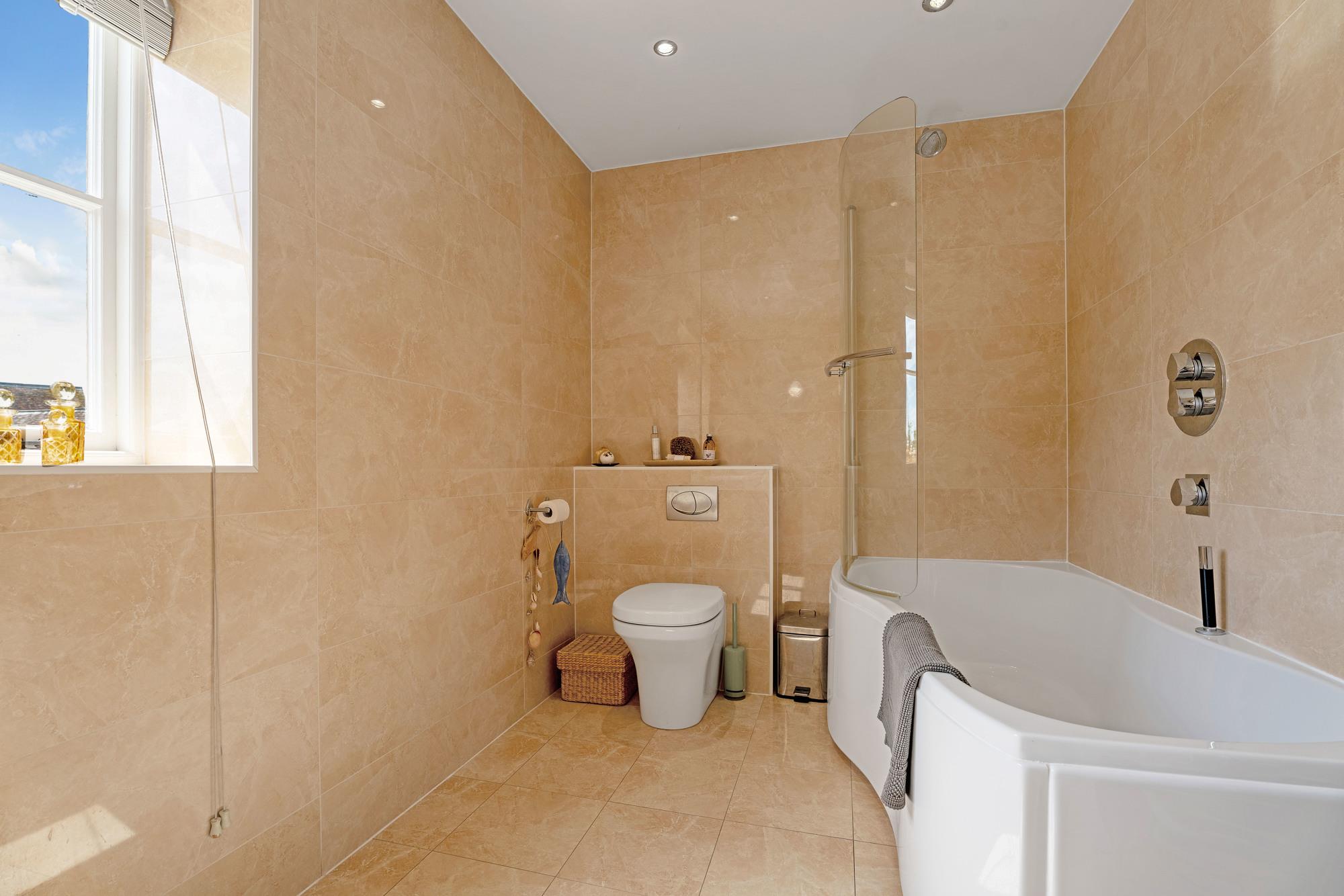 Munsley, Ledbury, Herefordshire, HR8