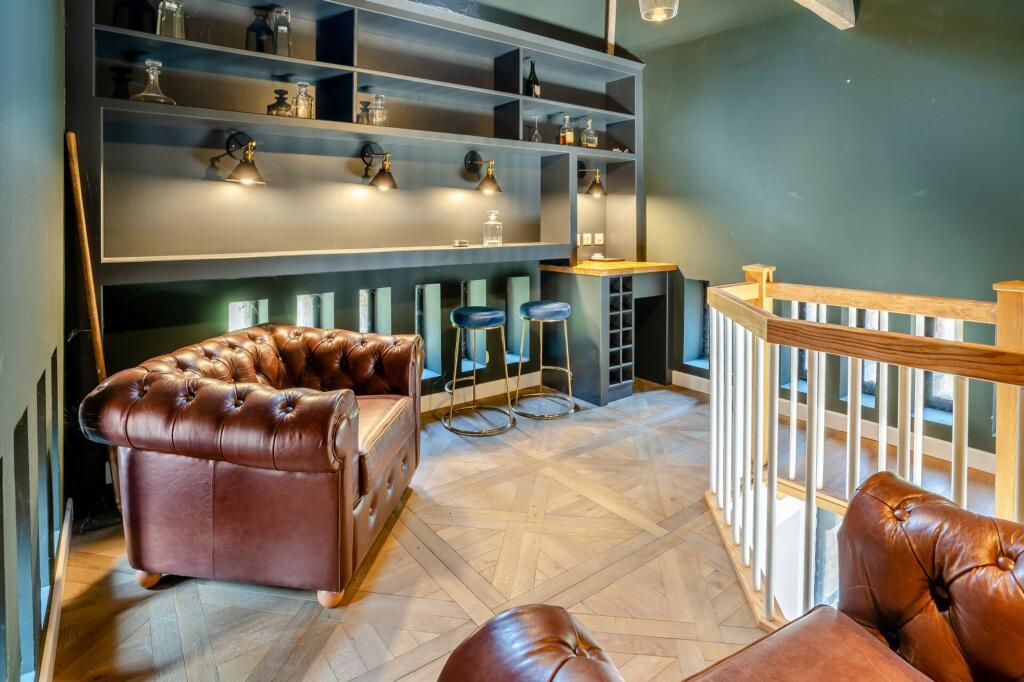 Letton, Hereford, Herefordshire HR3
