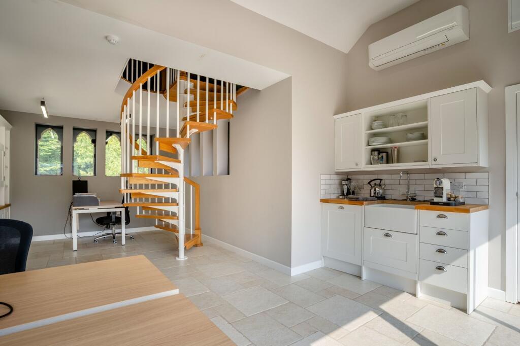 Letton, Hereford, Herefordshire HR3