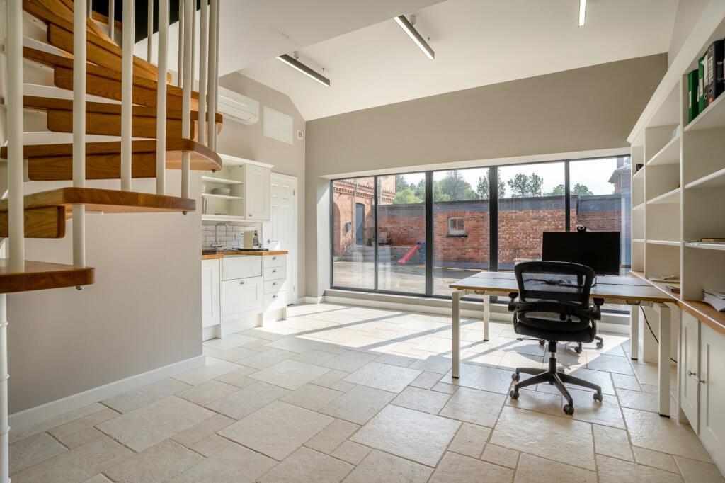 Letton, Hereford, Herefordshire HR3