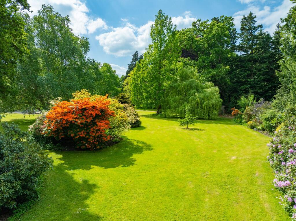 Letton, Hereford, Herefordshire HR3