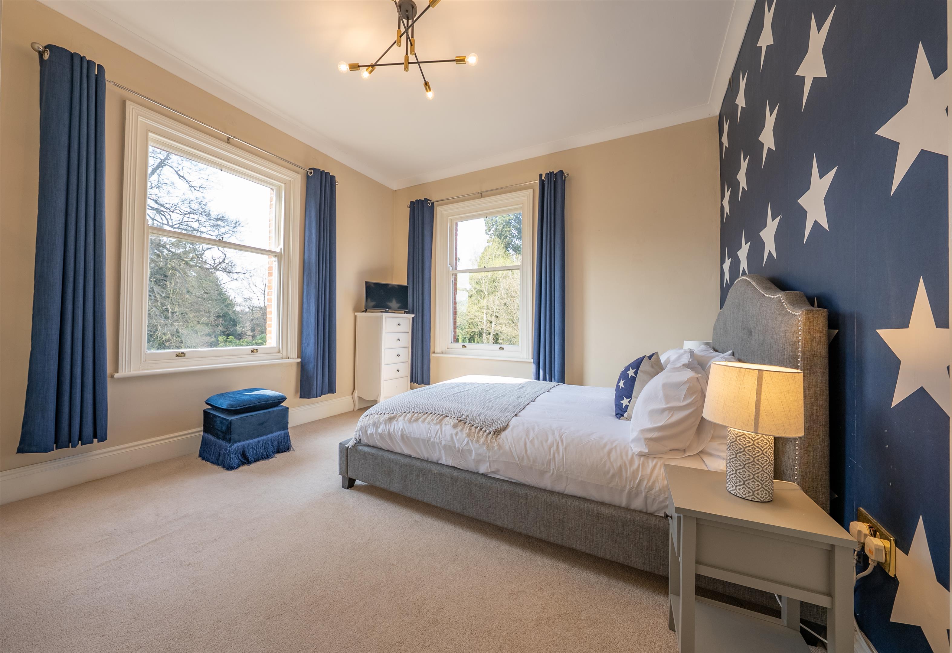 Letton, Hereford, Herefordshire HR3