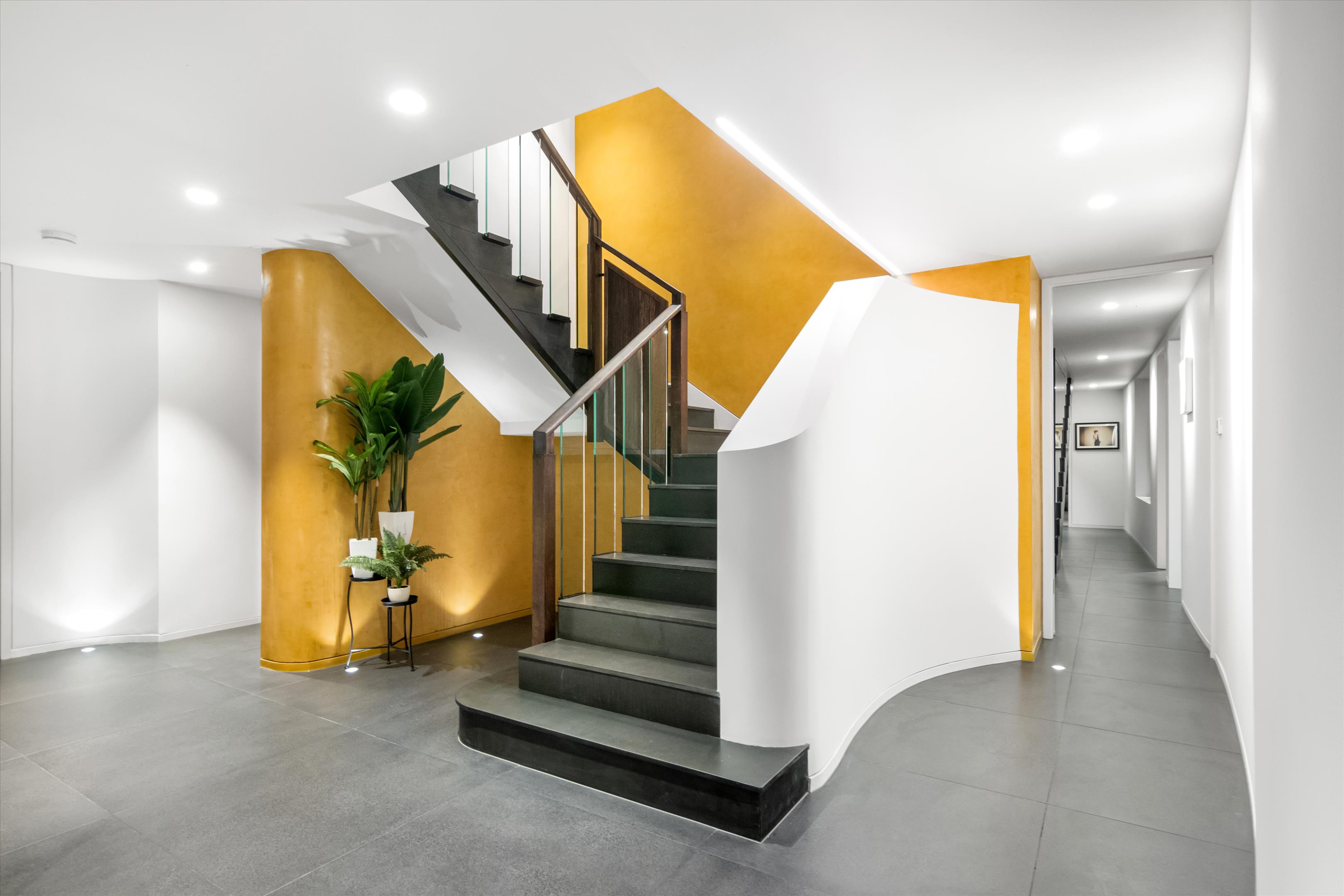 Redington Road, Hampstead, London NW3