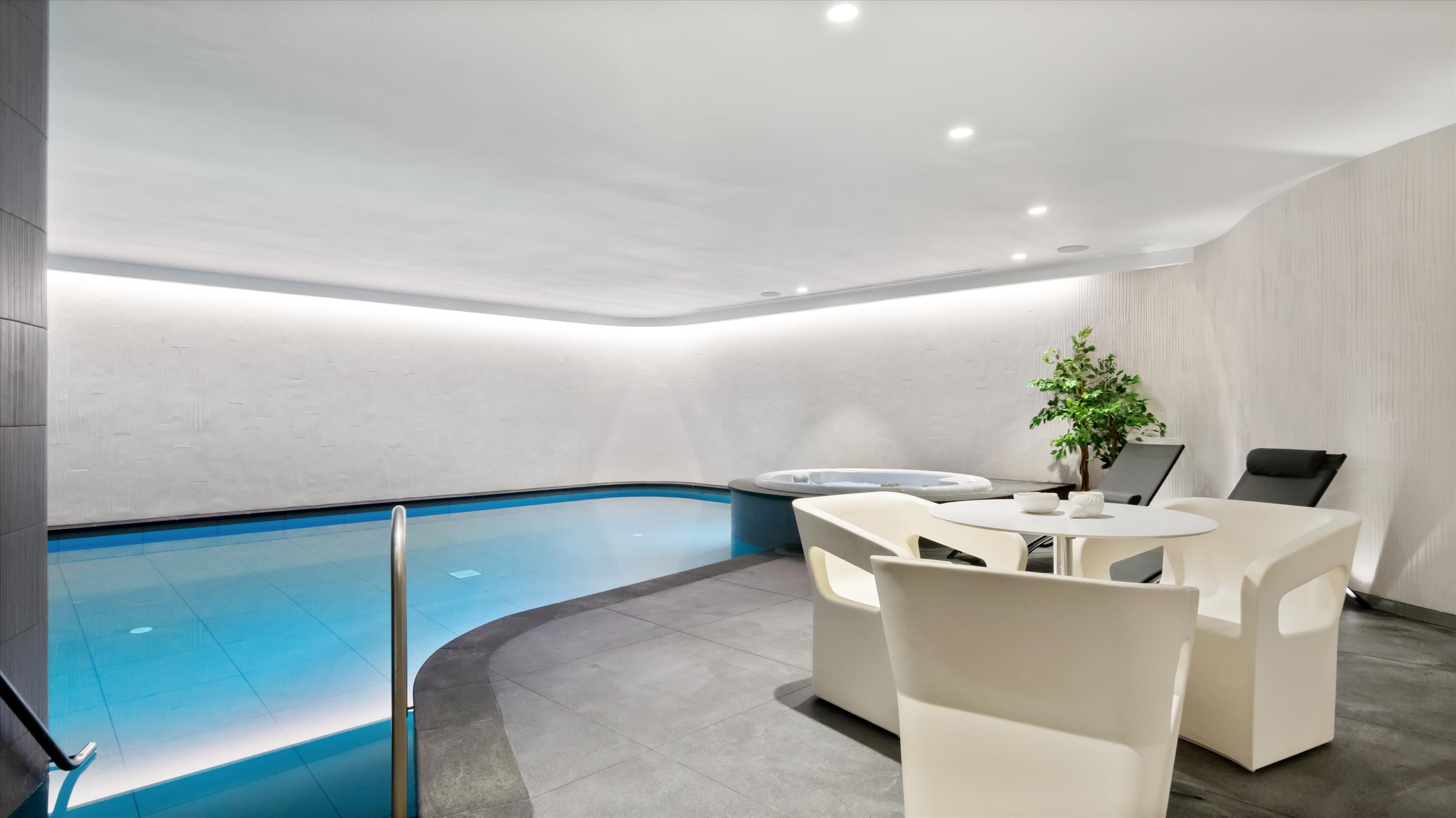Redington Road, Hampstead, London NW3