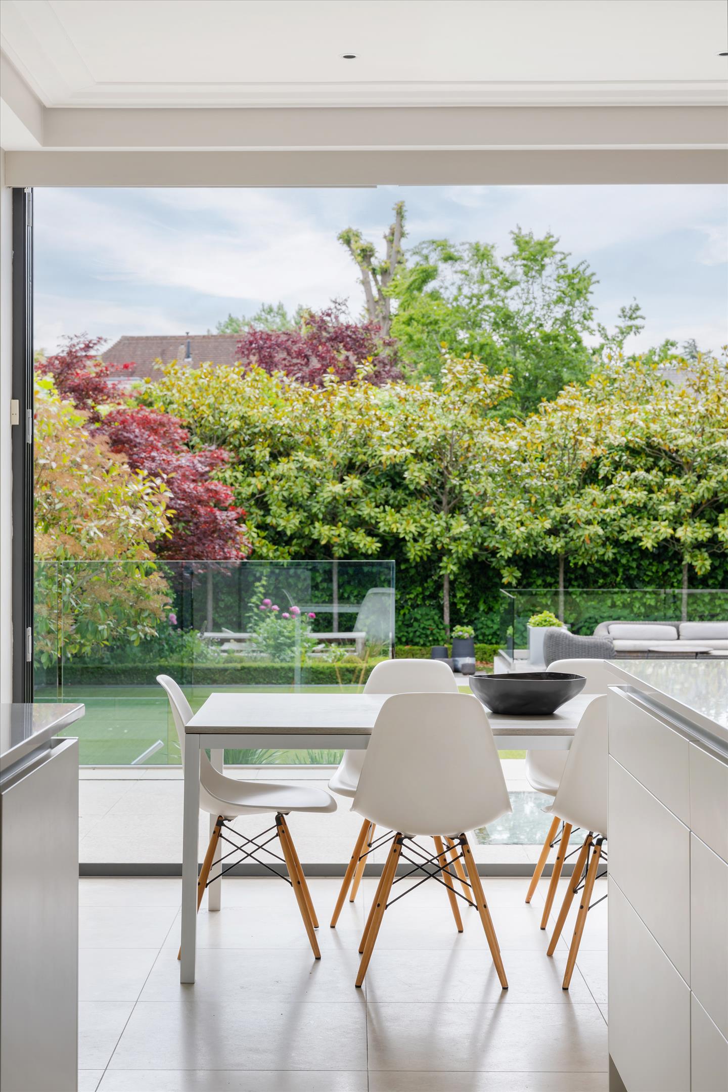 Sheldon Avenue, London N6