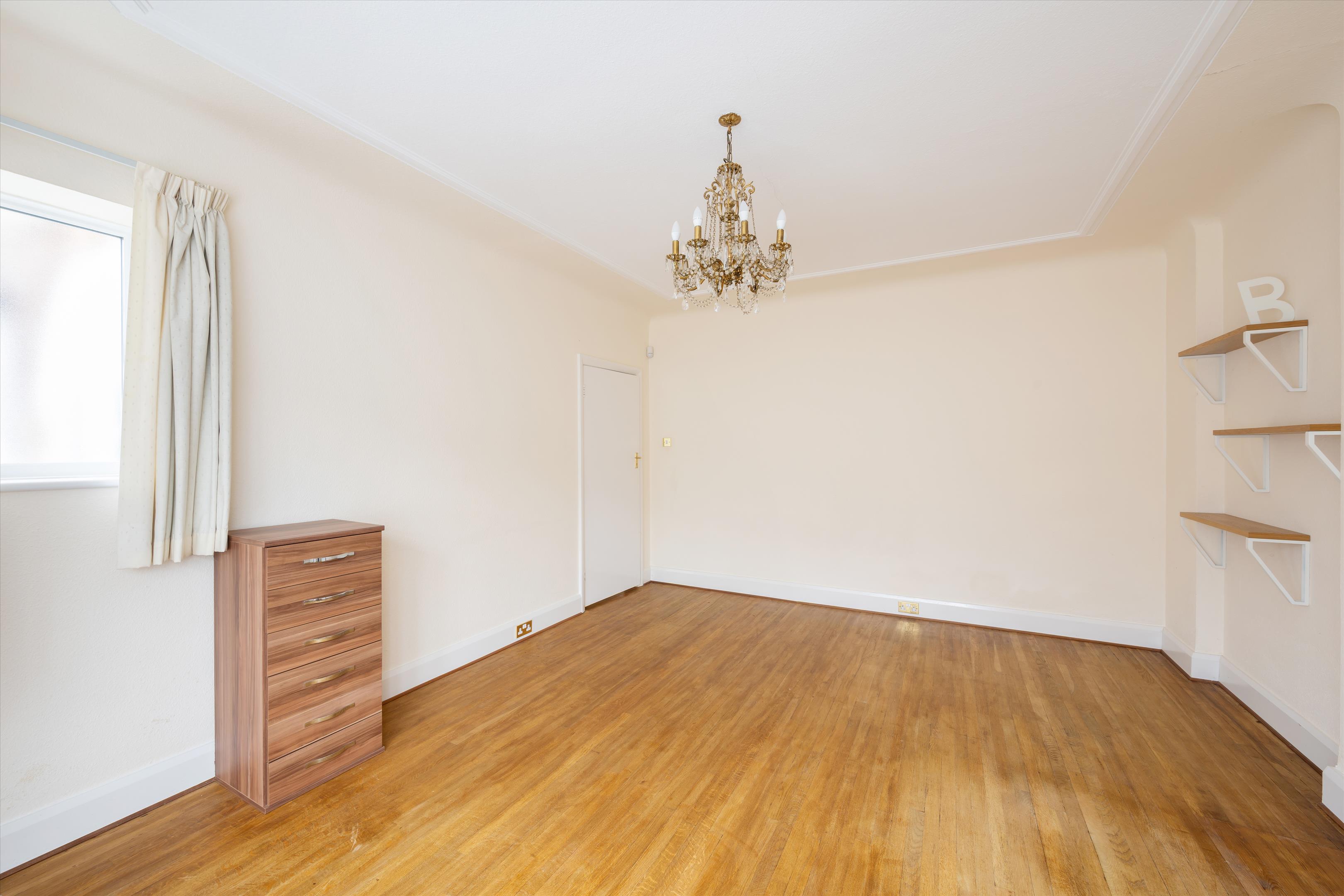Bancroft Avenue, London N2