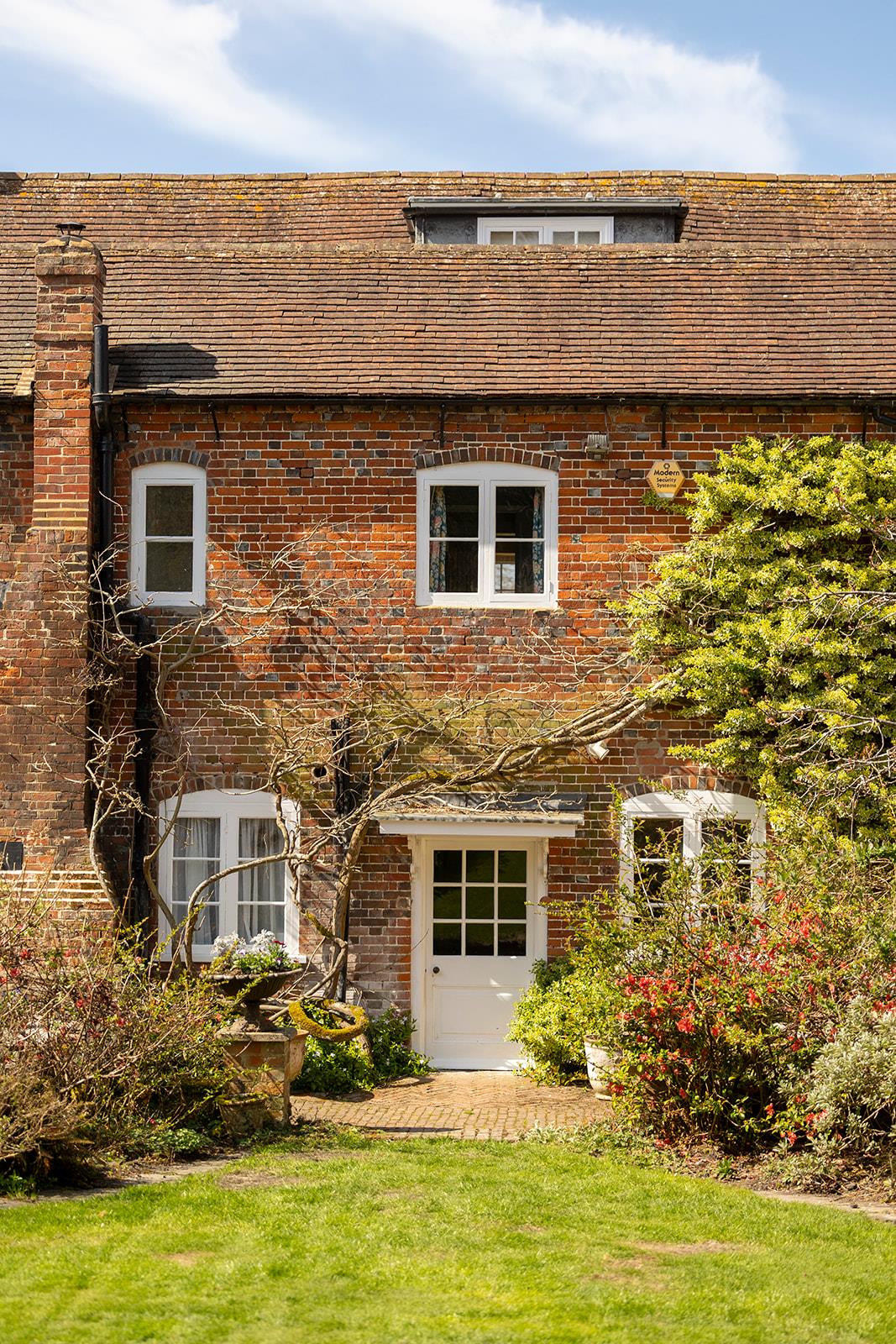 Milton Lilbourne, Marlborough, Wiltshire, SN9