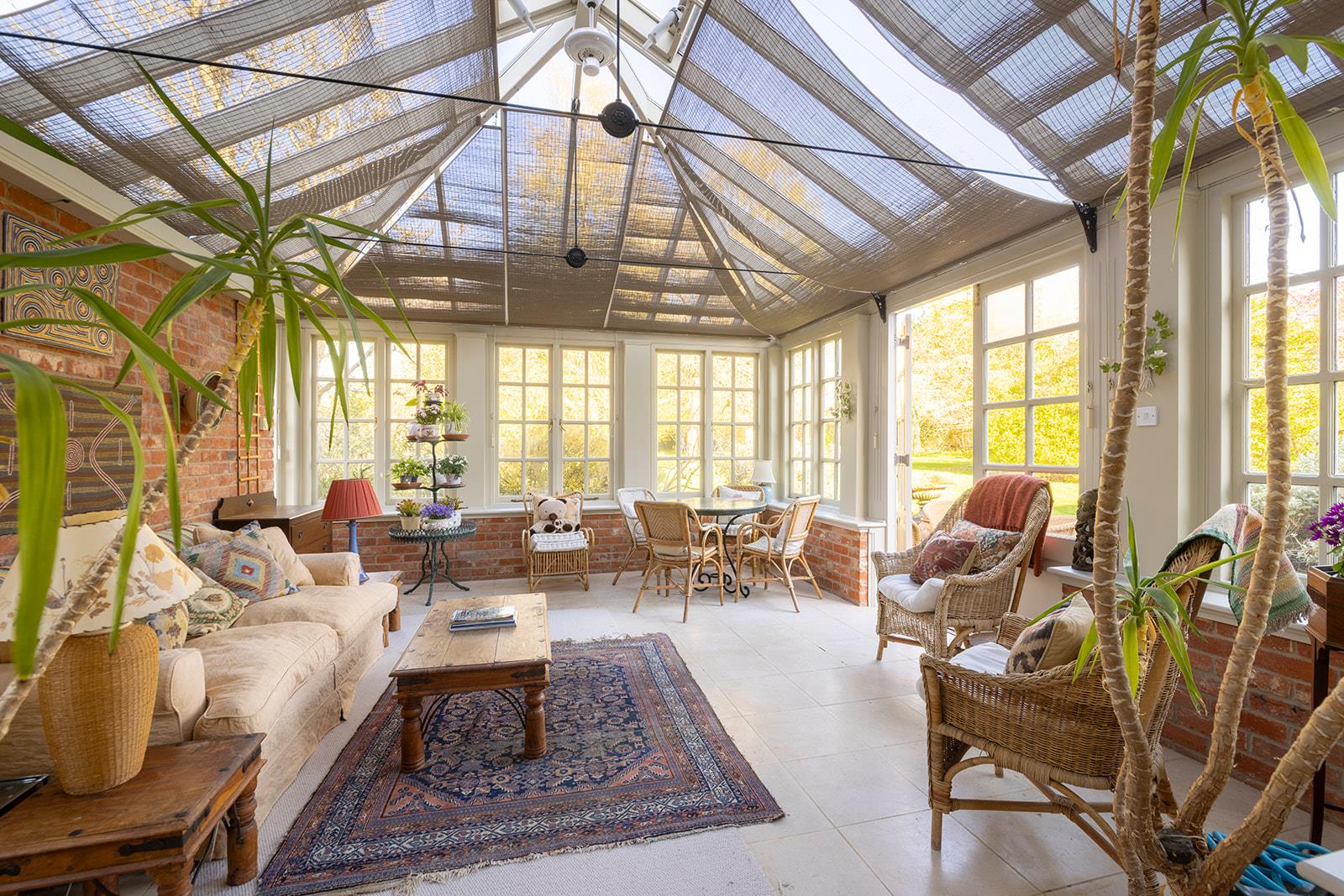 Milton Lilbourne, Marlborough, Wiltshire, SN9