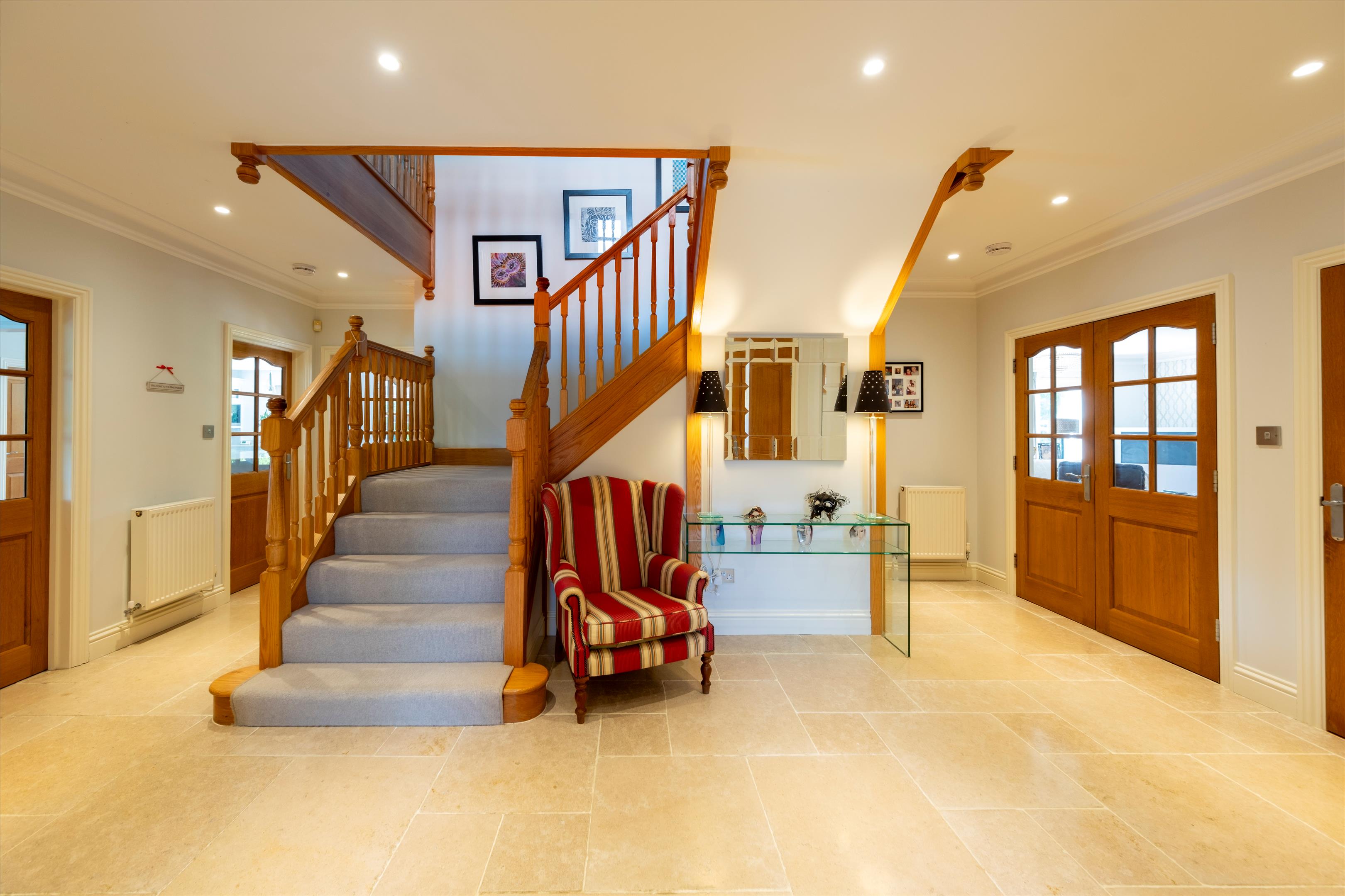 Milton Lilbourne, Wiltshire, SN9