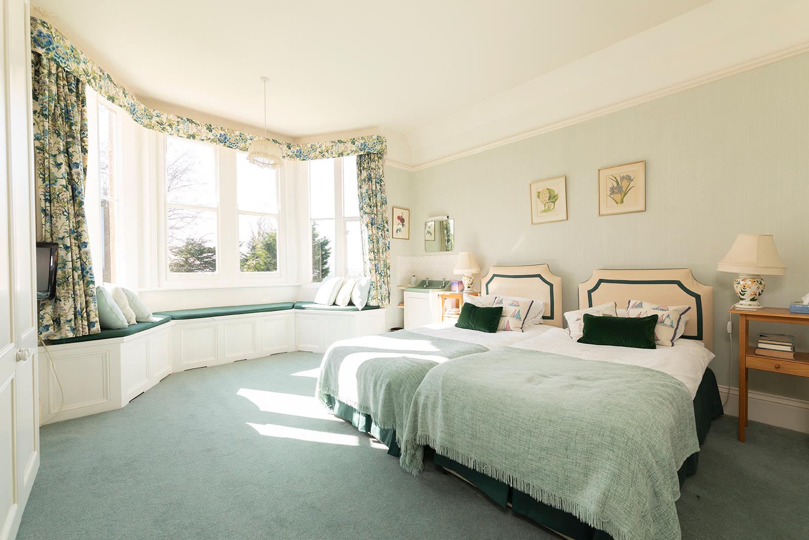 Westbury Road, Bratton, Westbury, Wiltshire, BA13