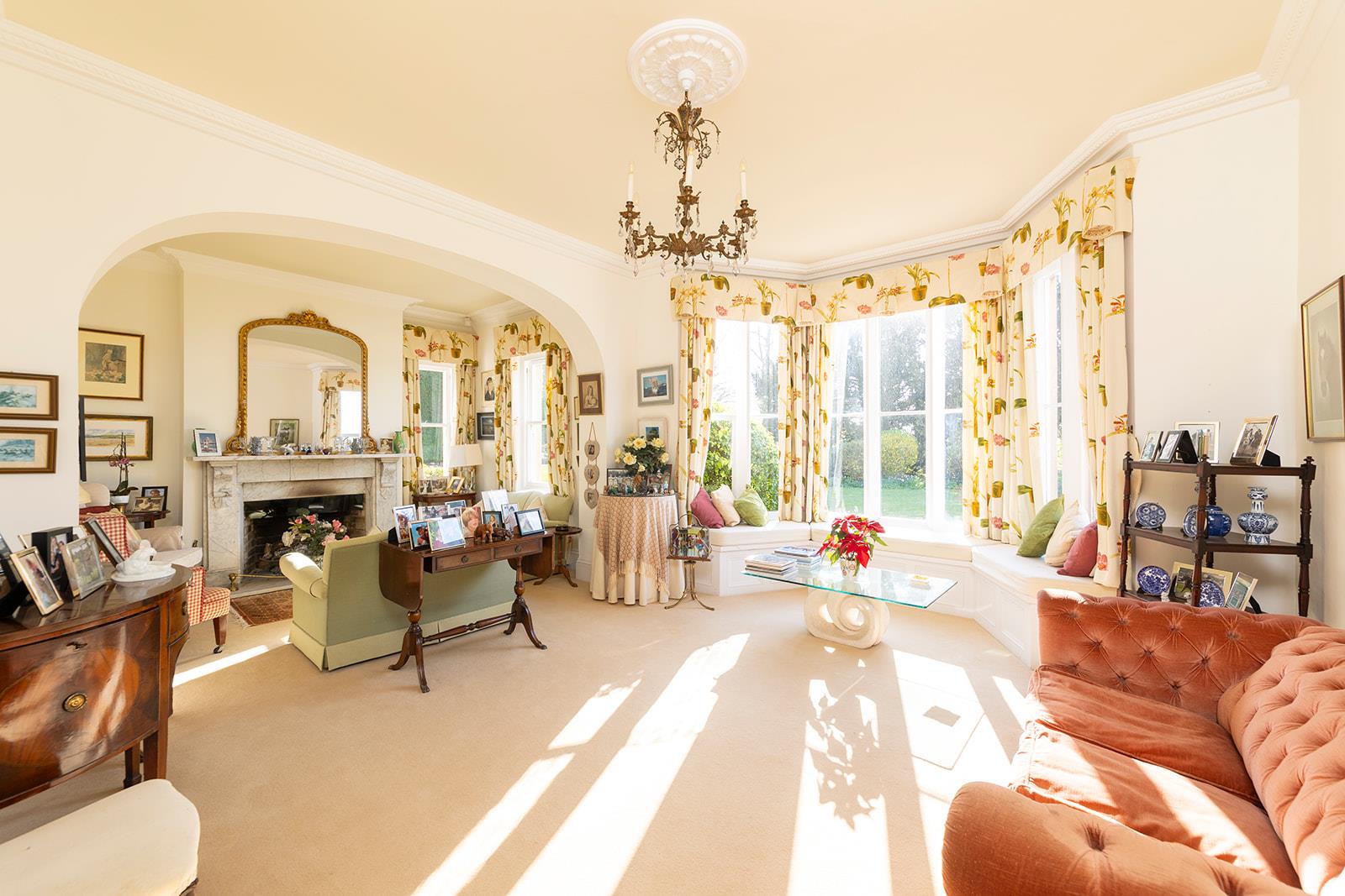 Westbury Road, Bratton, Westbury, Wiltshire, BA13