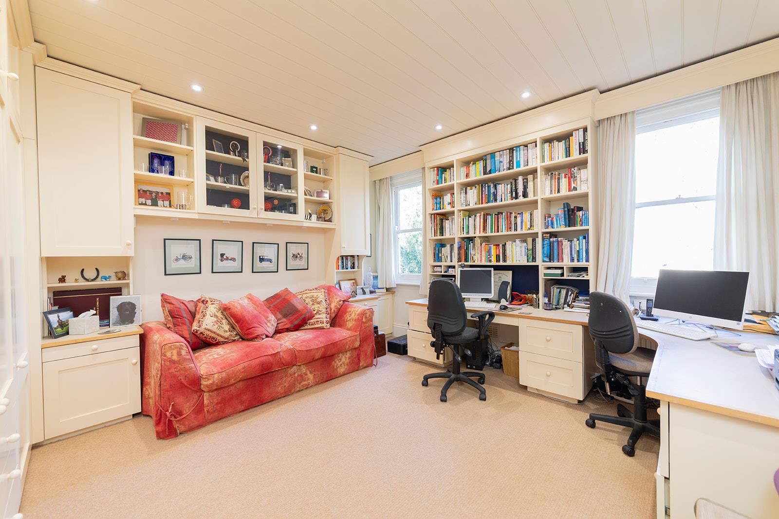 Westbury Road, Bratton, Westbury, Wiltshire, BA13