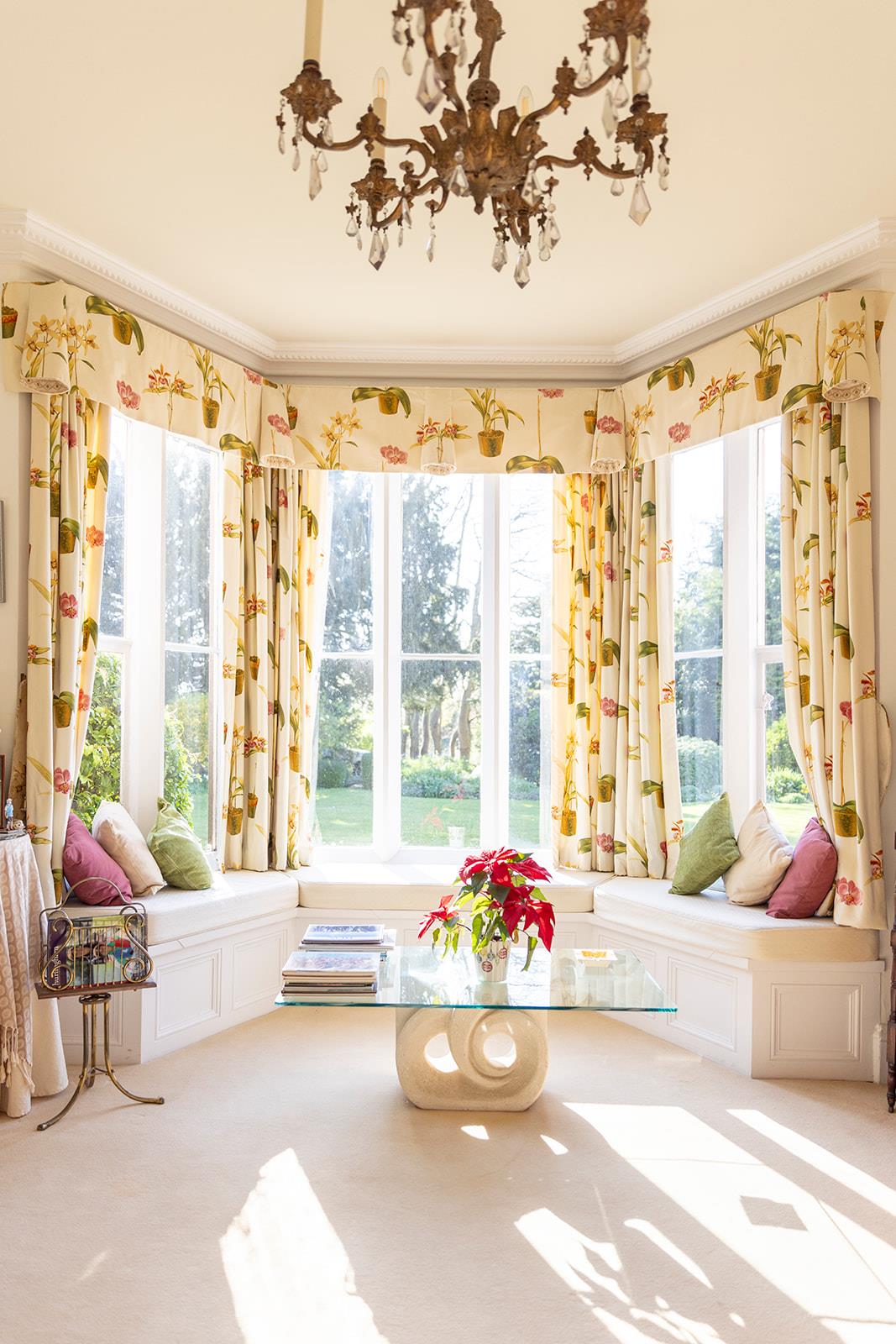 Westbury Road, Bratton, Westbury, Wiltshire, BA13