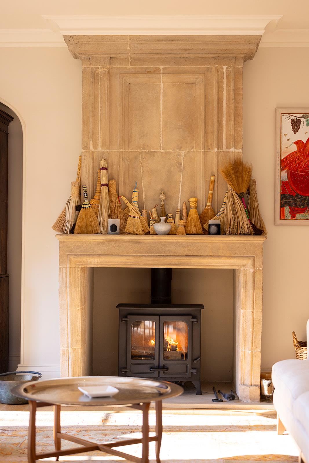 Mill Lane, Ramsbury, Marlborough, Wiltshire, SN8