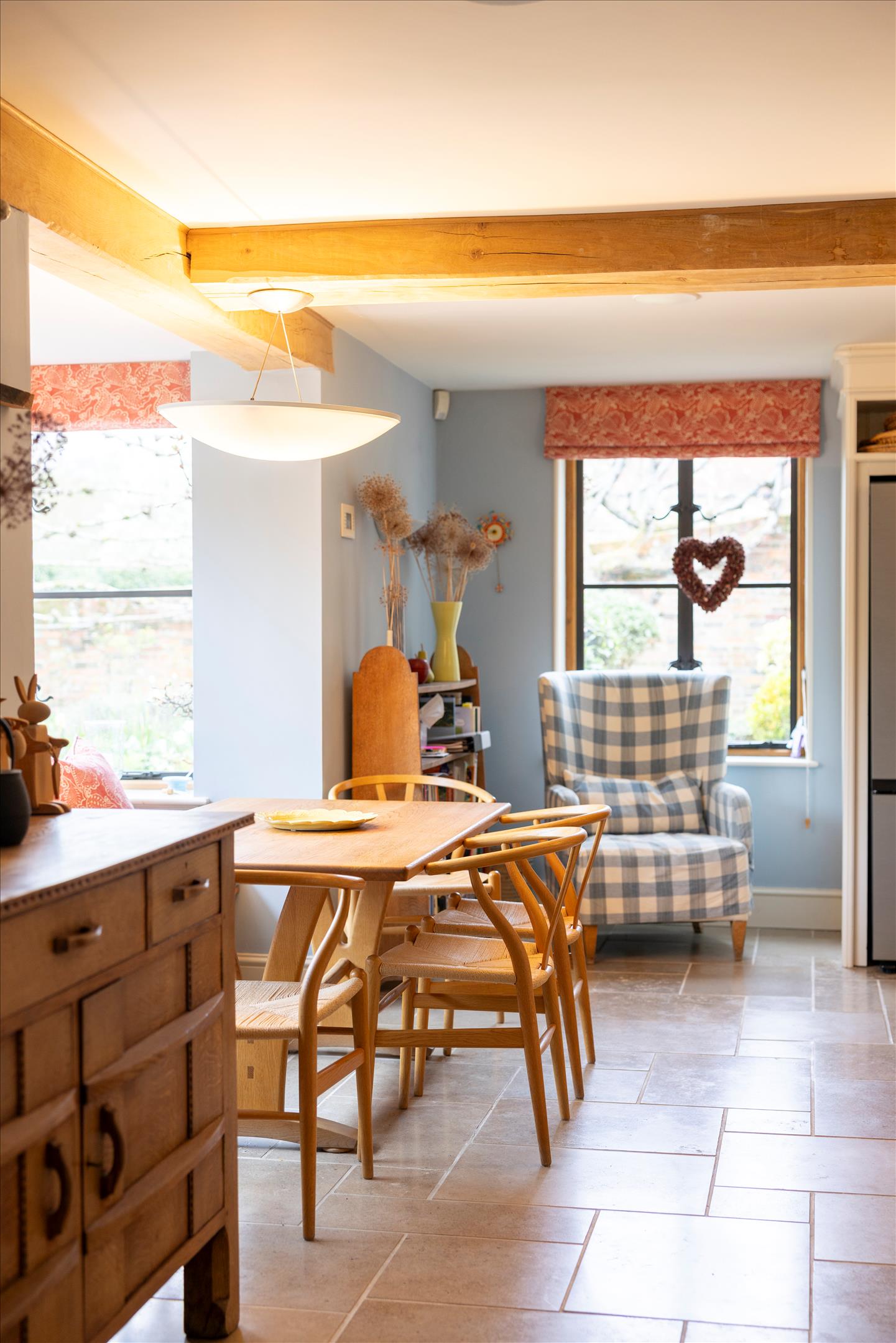 Mill Lane, Ramsbury, Marlborough, Wiltshire, SN8