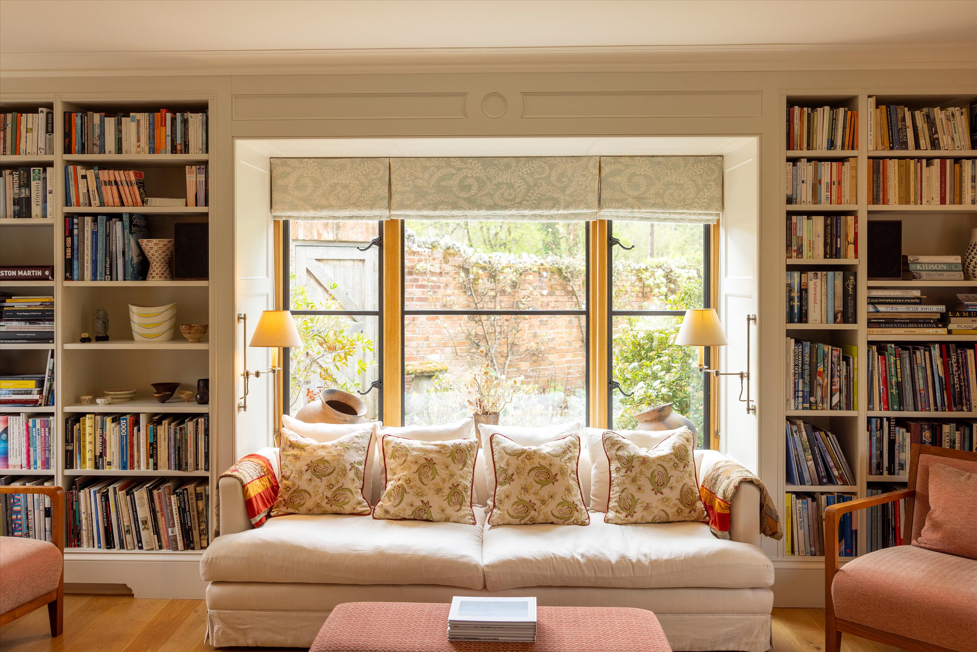 Mill Lane, Ramsbury, Marlborough, Wiltshire, SN8