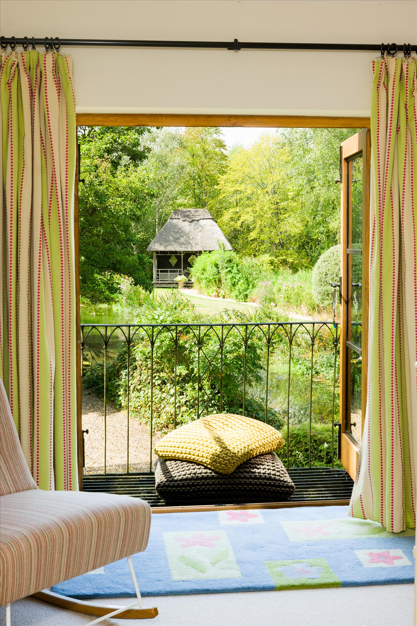 Mill Lane, Ramsbury, Marlborough, Wiltshire, SN8