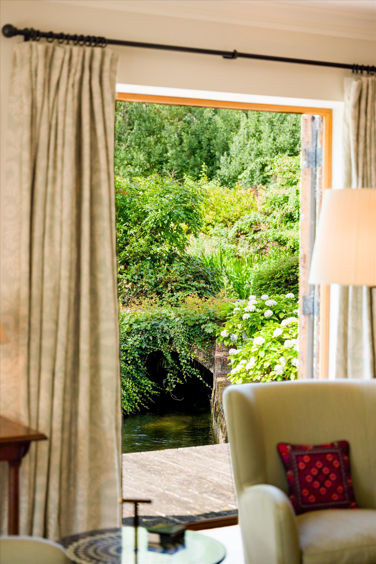 Mill Lane, Ramsbury, Marlborough, Wiltshire, SN8
