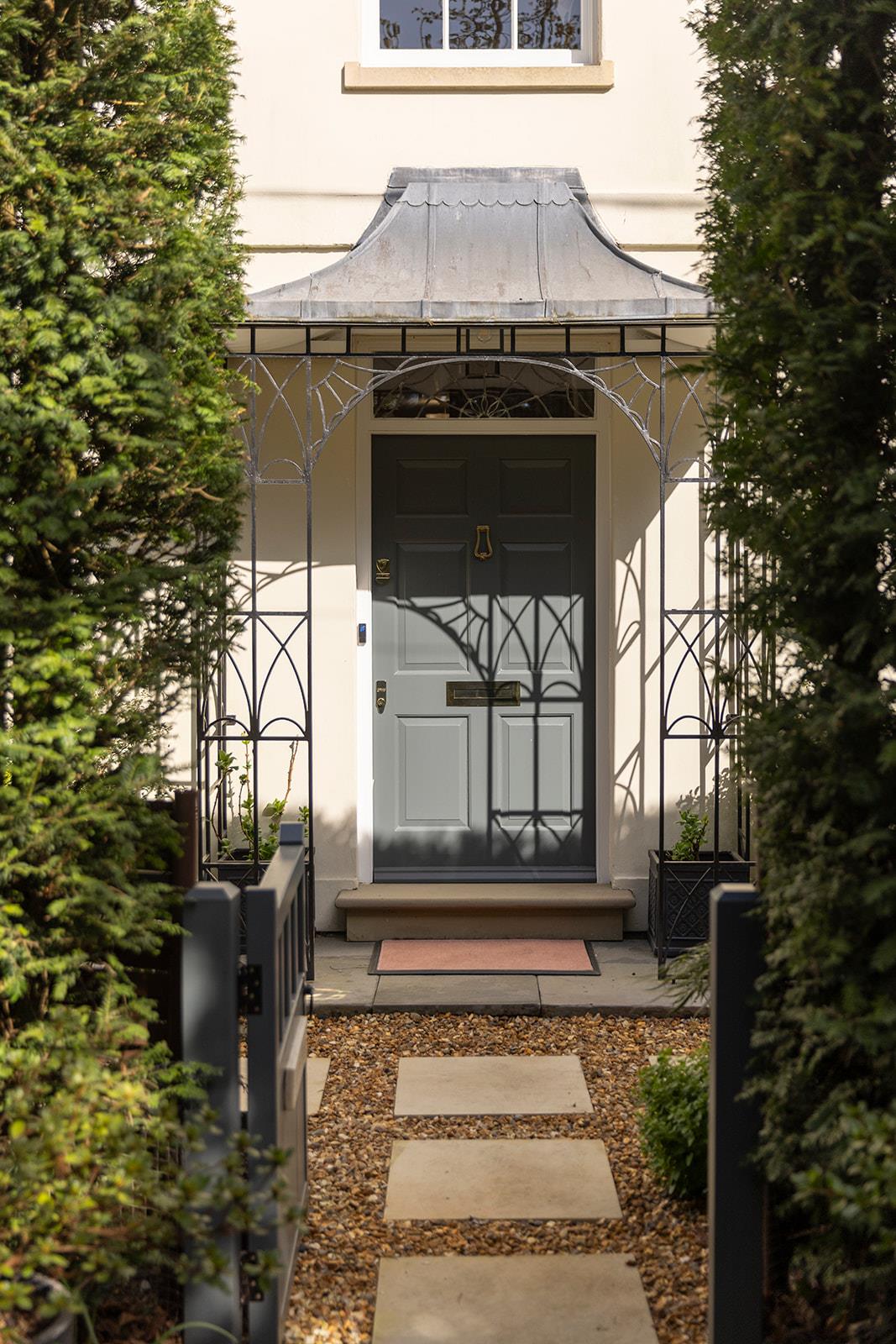 Milton Lilbourne, Pewsey, Wiltshire, SN9