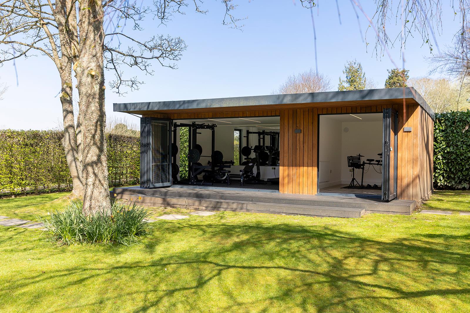 Milton Lilbourne, Pewsey, Wiltshire, SN9