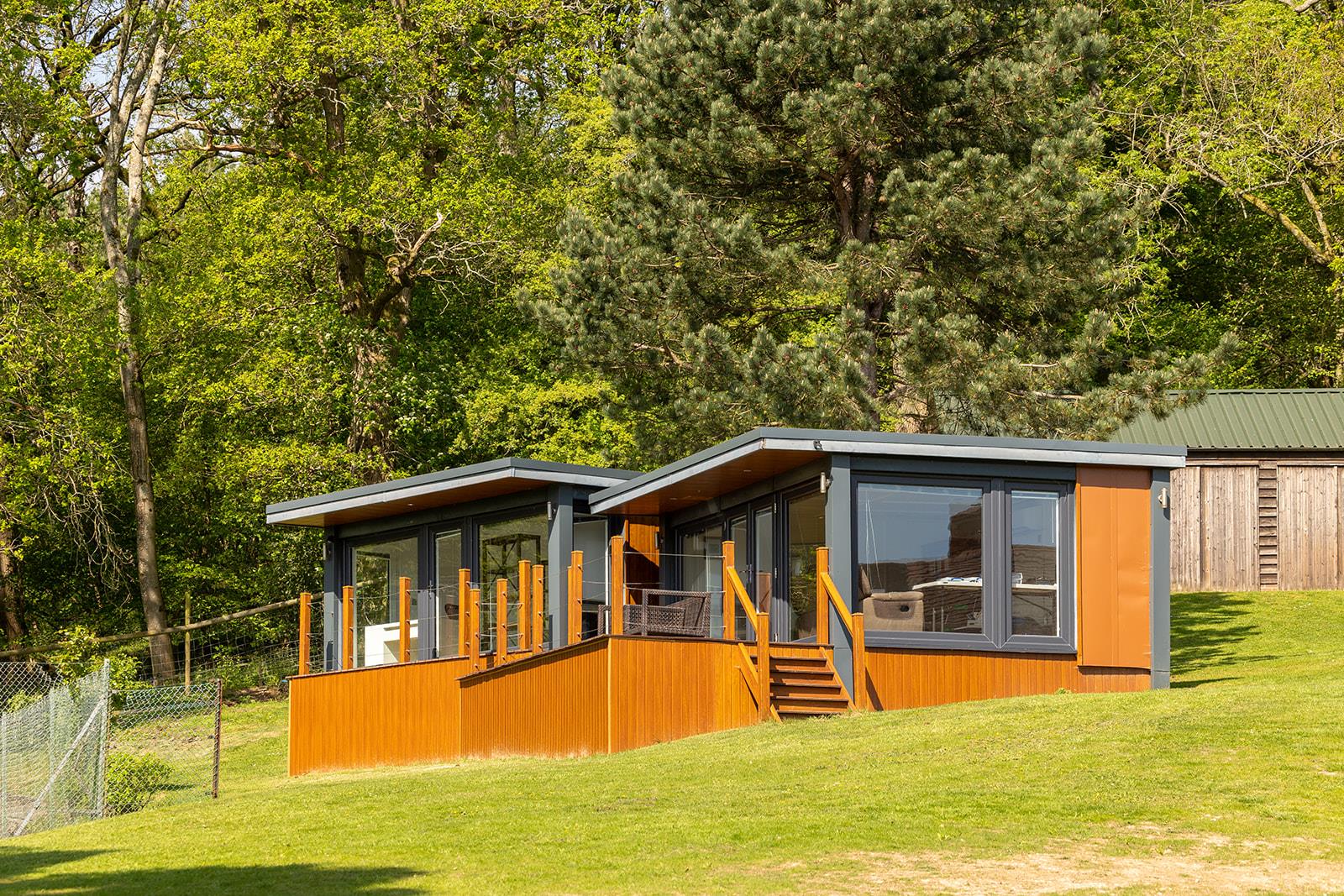 Long Lane, Shaw, Newbury, Berkshire RG14