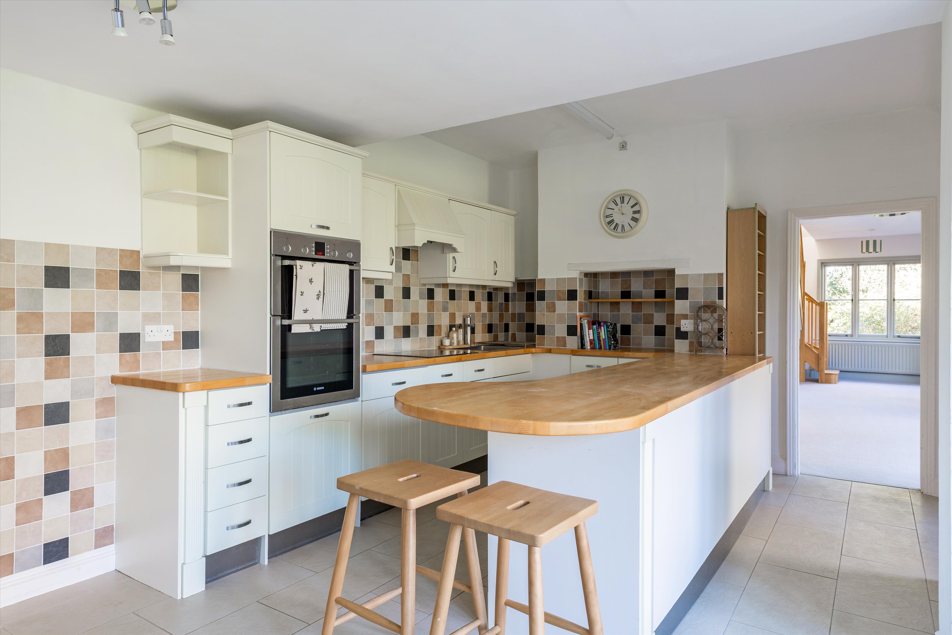 Manningford Abbots, Pewsey, Wiltshire SN9