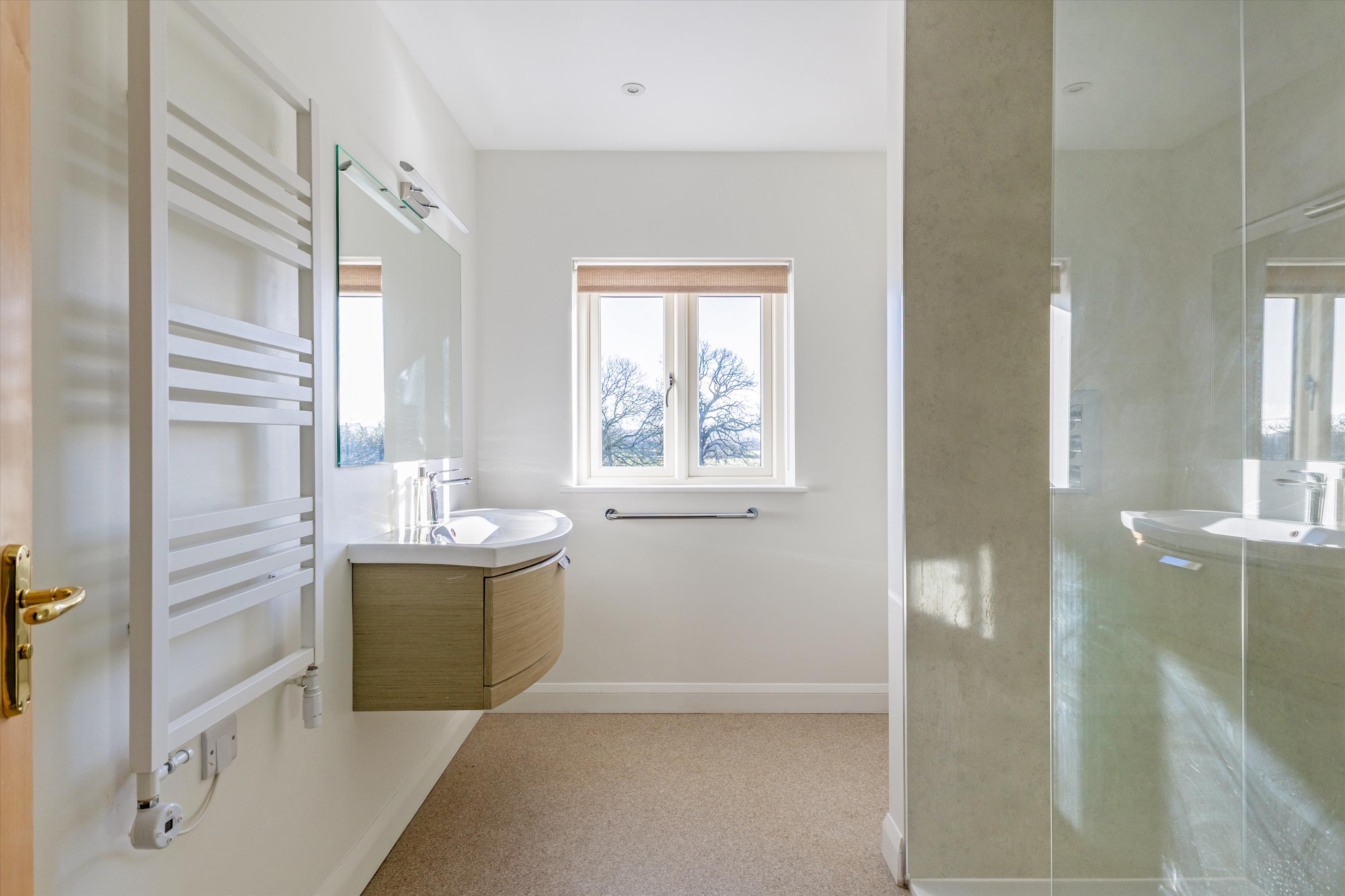 Manningford Abbots, Pewsey, Wiltshire SN9