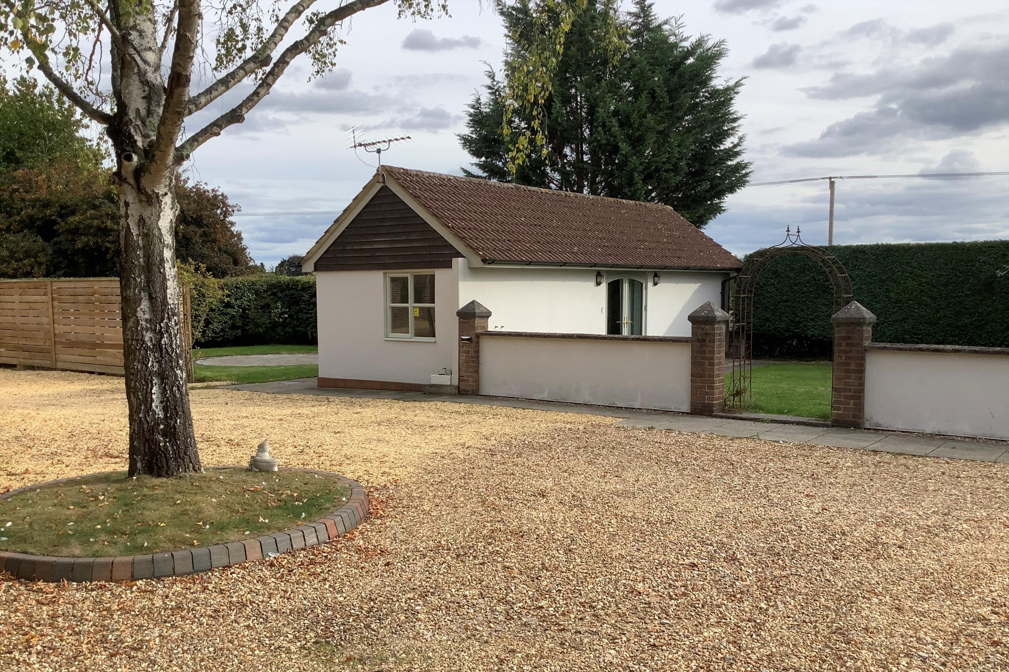 Manningford Abbots, Pewsey, Wiltshire SN9