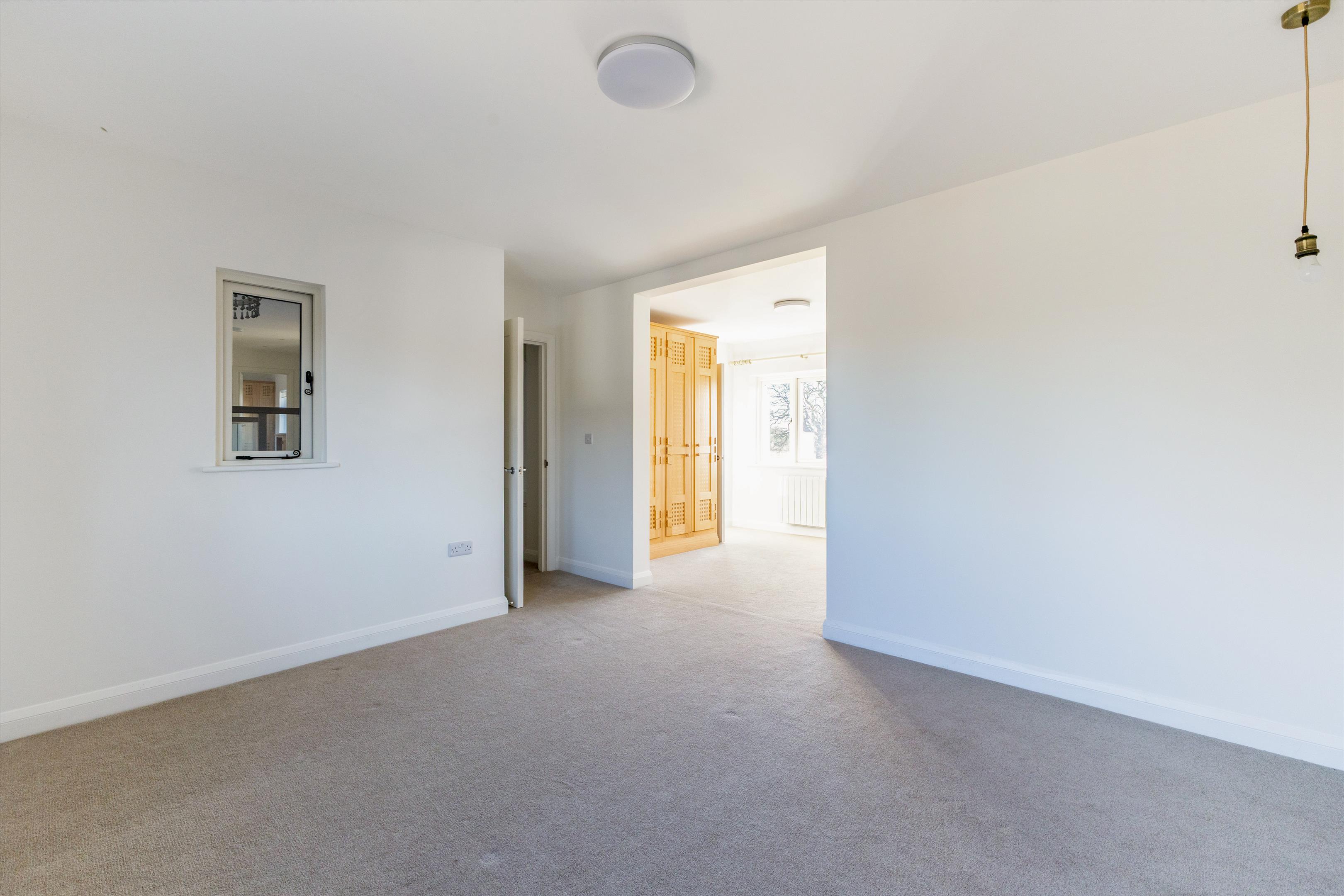 Manningford Abbots, Pewsey, Wiltshire SN9