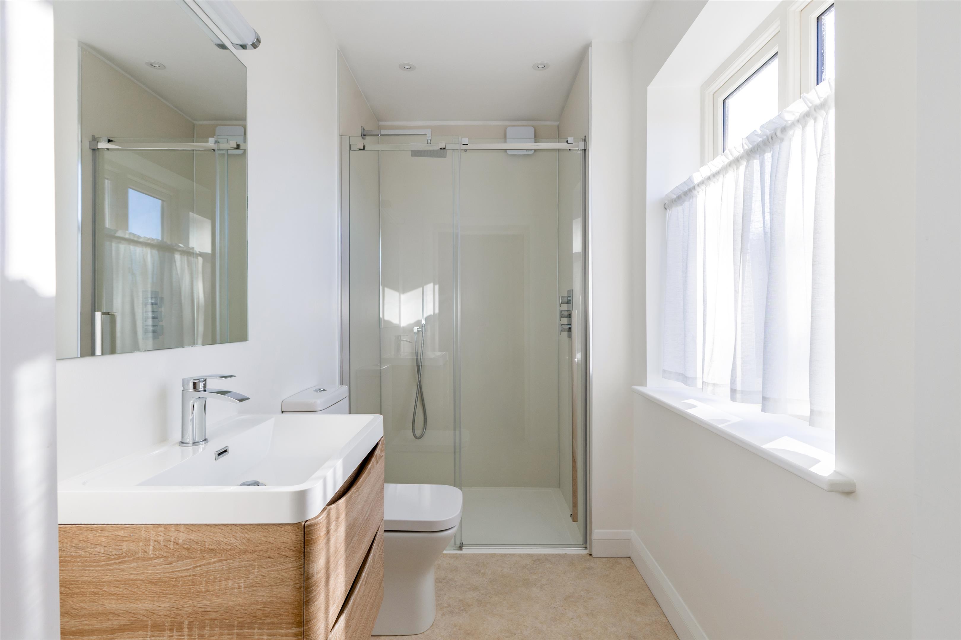 Manningford Abbots, Pewsey, Wiltshire SN9