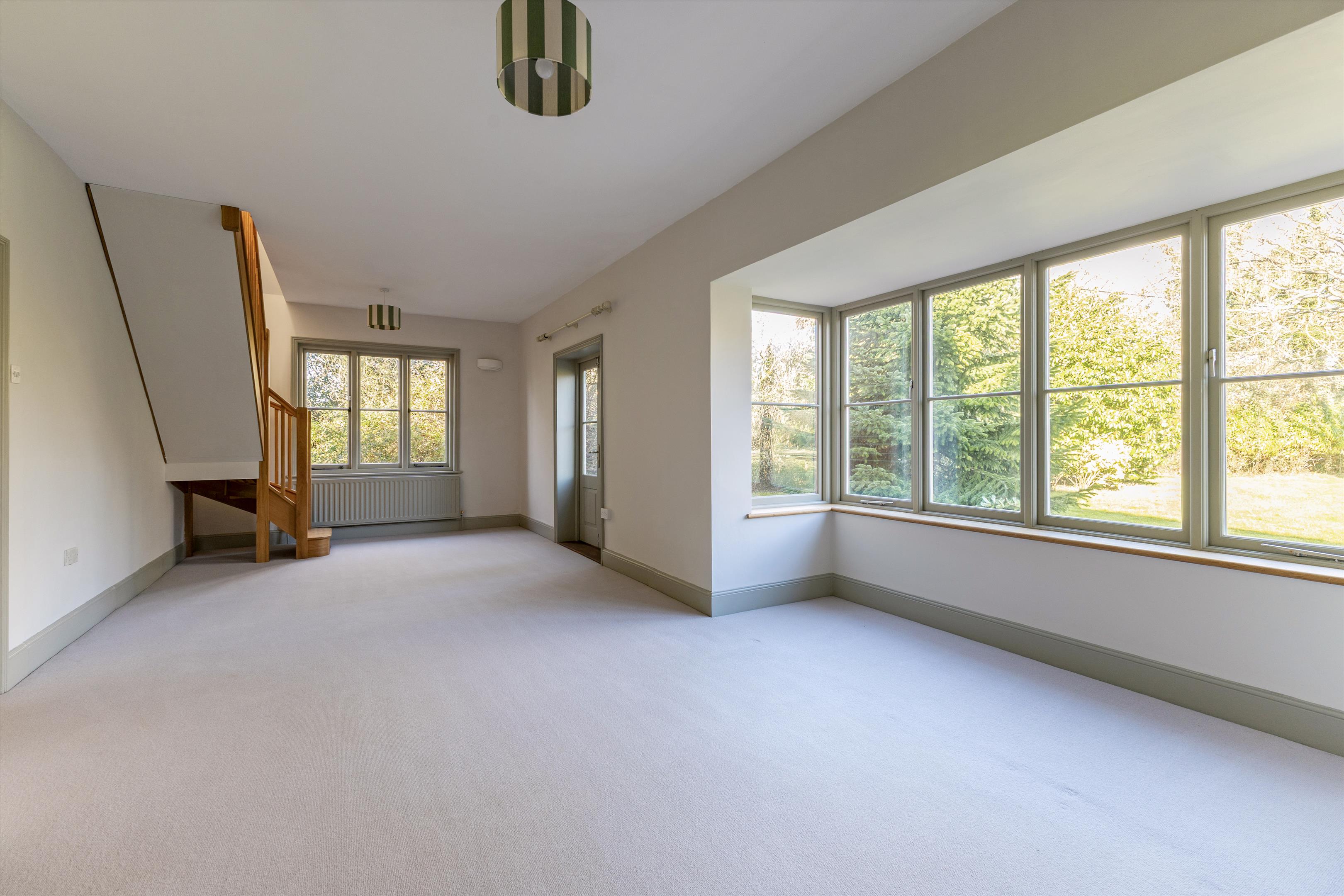 Manningford Abbots, Pewsey, Wiltshire SN9
