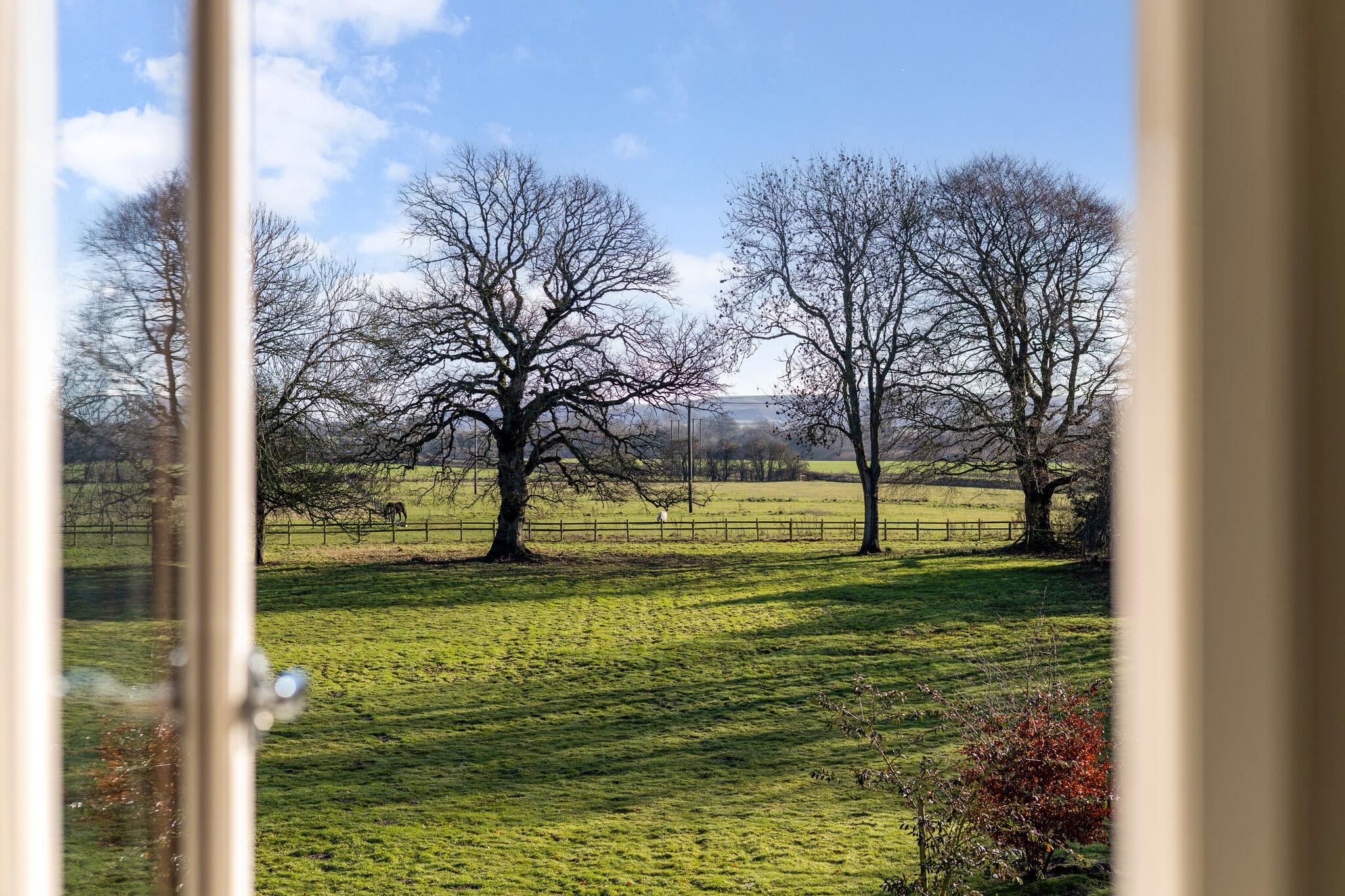 Manningford Abbots, Pewsey, Wiltshire SN9