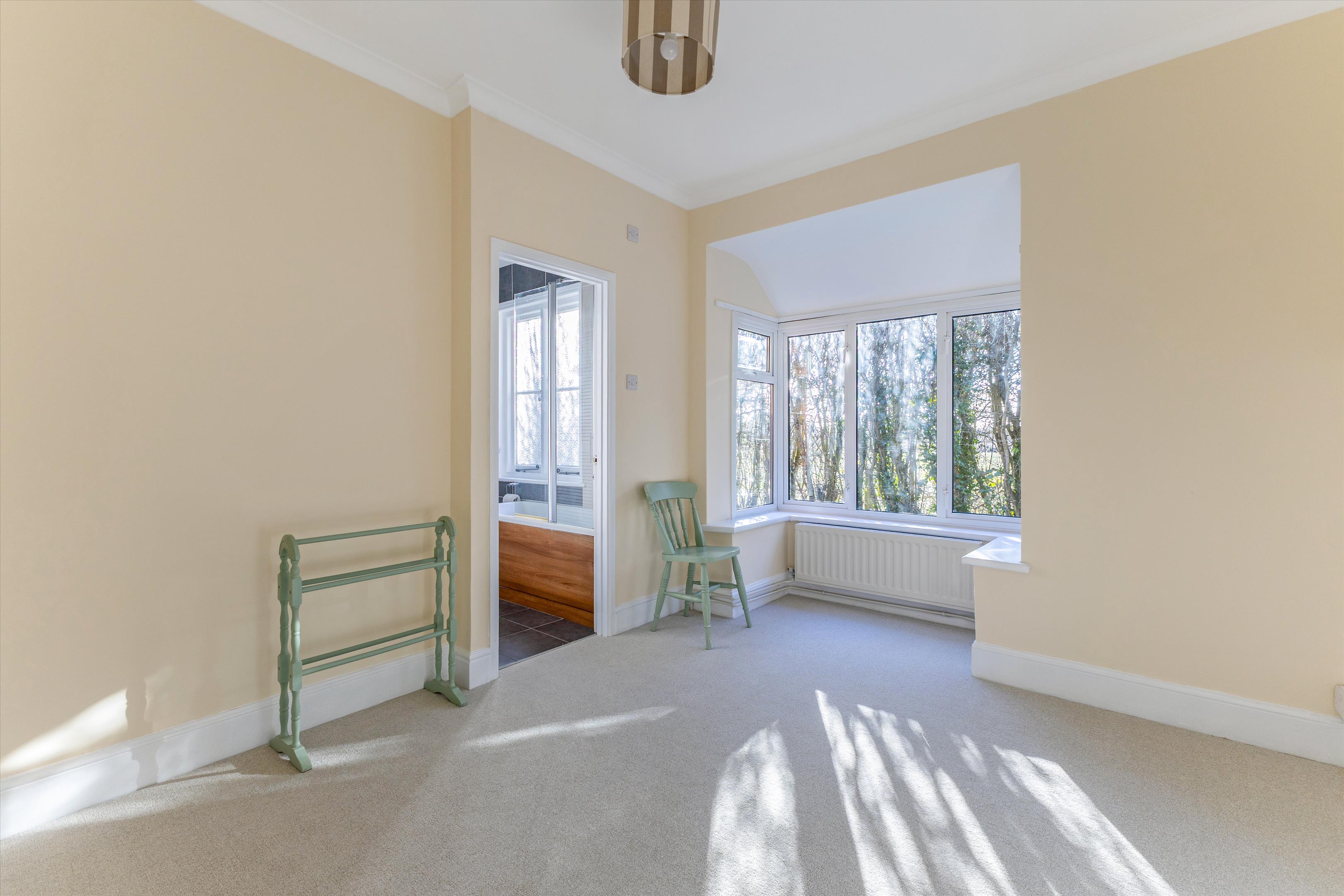 Manningford Abbots, Pewsey, Wiltshire SN9