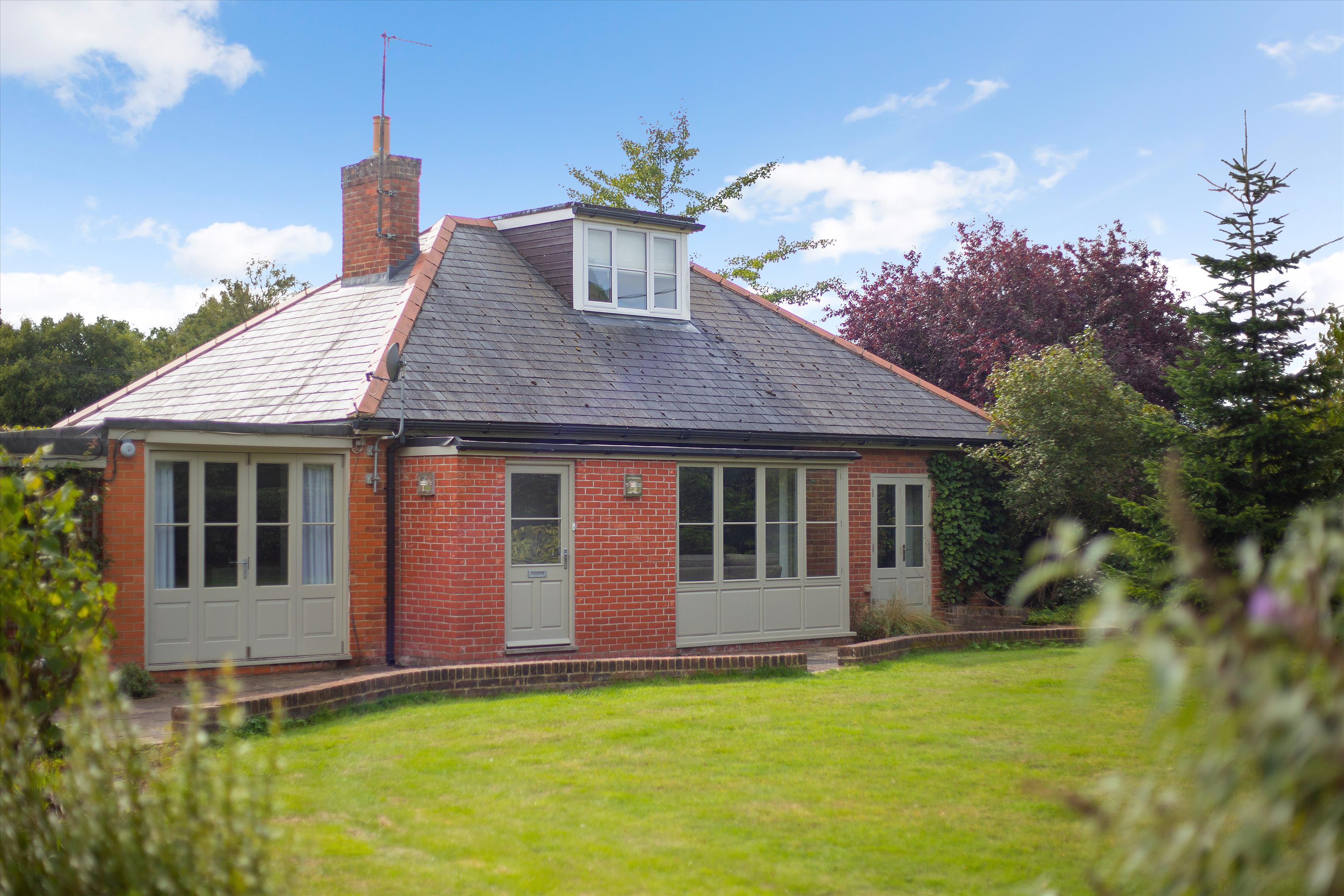 Manningford Abbots, Pewsey, Wiltshire SN9
