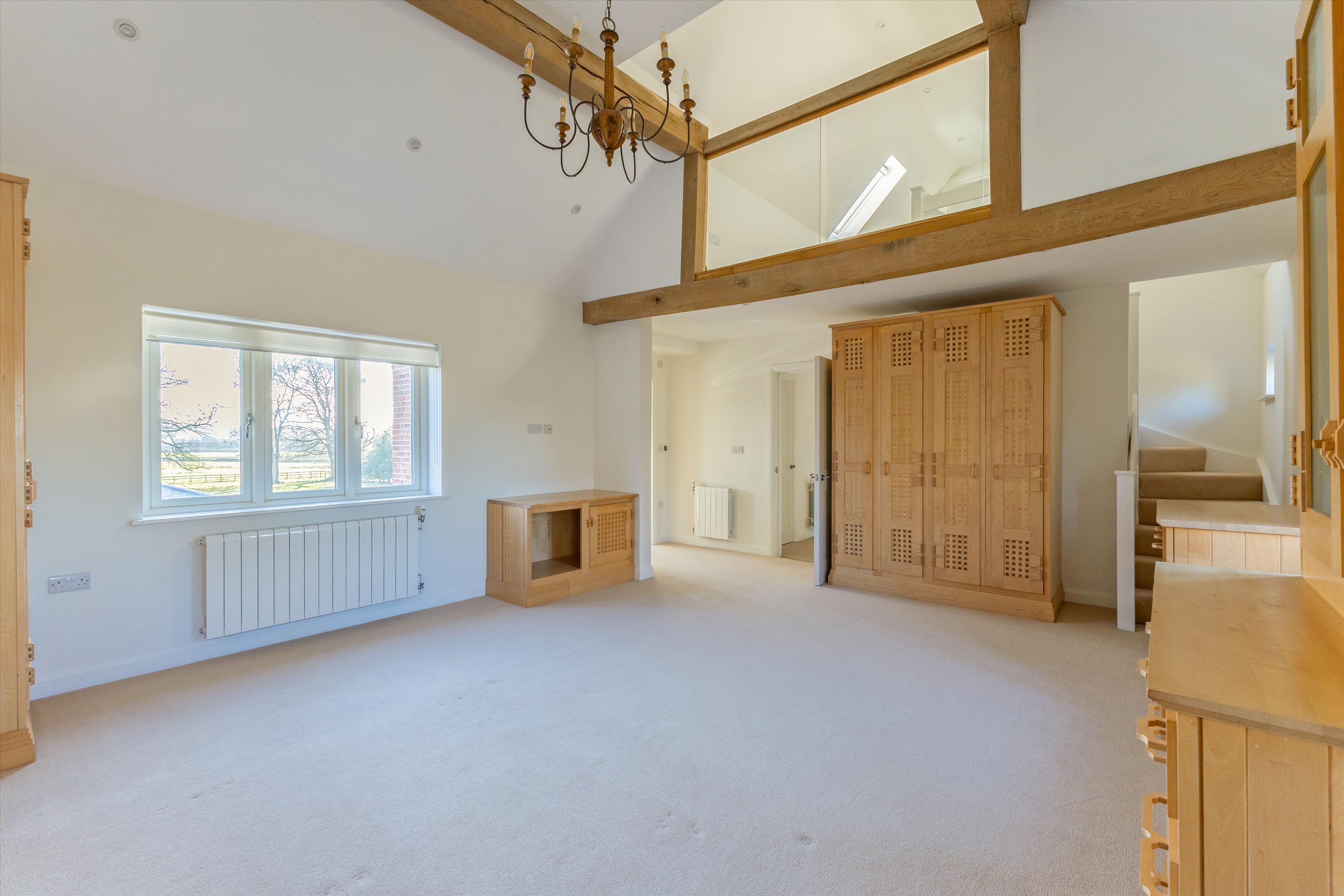 Manningford Abbots, Pewsey, Wiltshire SN9