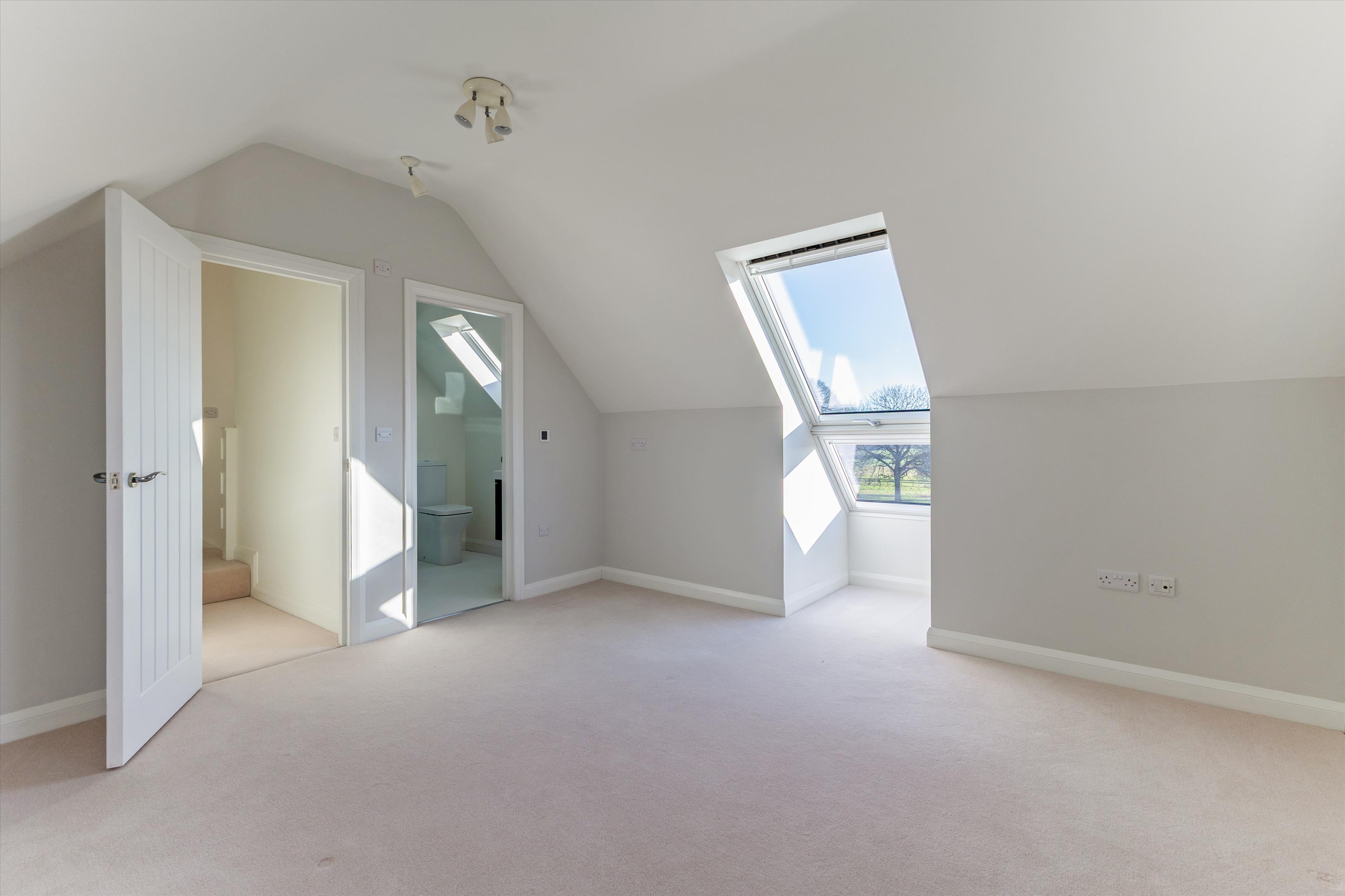 Manningford Abbots, Pewsey, Wiltshire SN9
