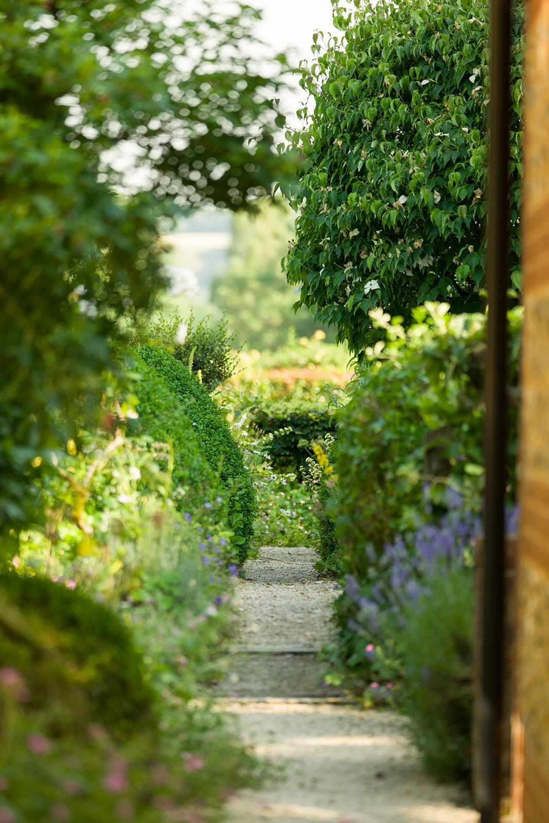 Milton Lilbourne, Pewsey, Wiltshire SN9