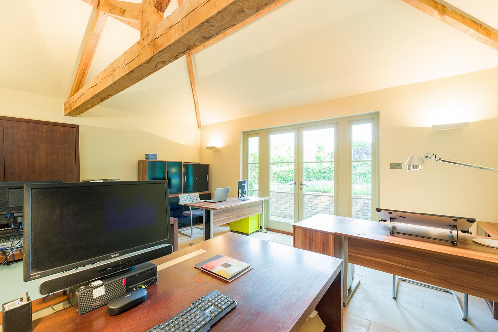 Milton Lilbourne, Pewsey, Wiltshire SN9